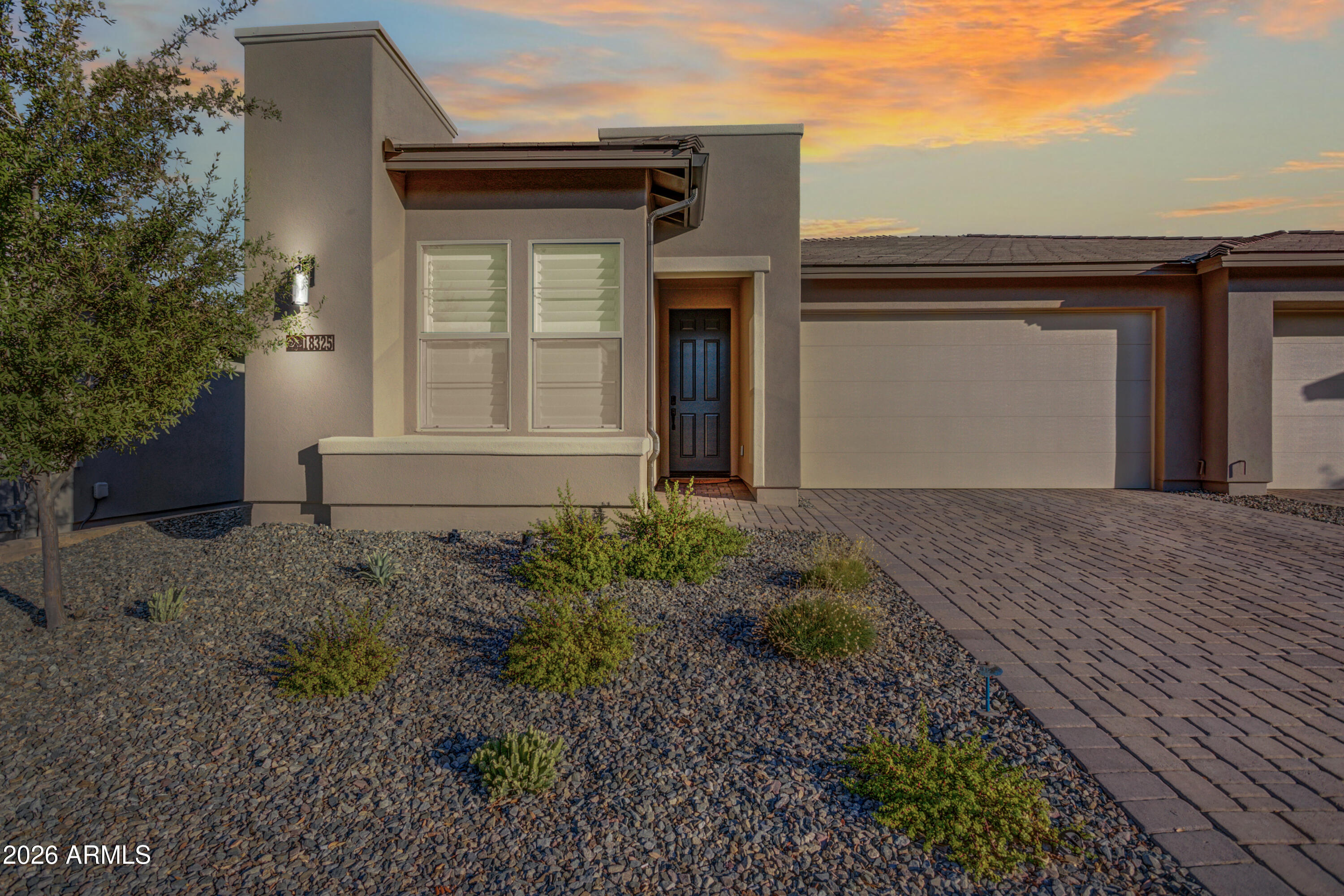 18325 East Spring Valley Court Rio Verde, AZ 85263 - Photo 32 of 34