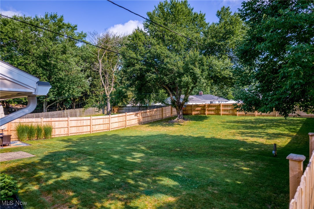 1885 Stabler Road Akron, OH 44313 - Photo 42 of 42 Gallery Image 42