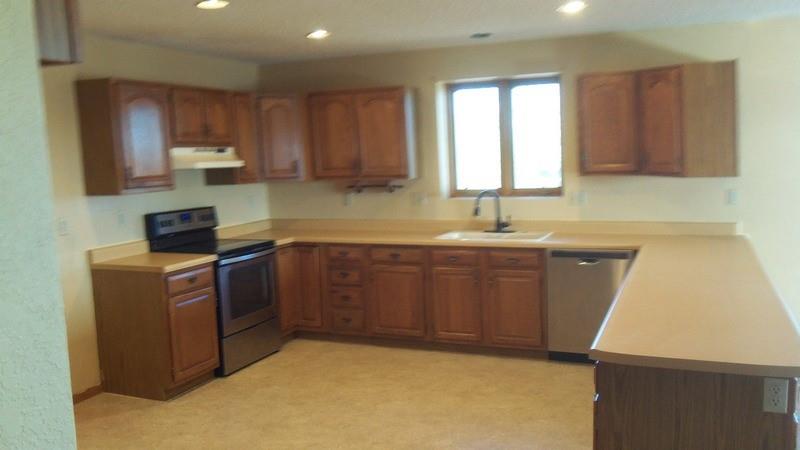 12780 Blasingame Road Calhan, CO 80808 - Photo 8 of 19