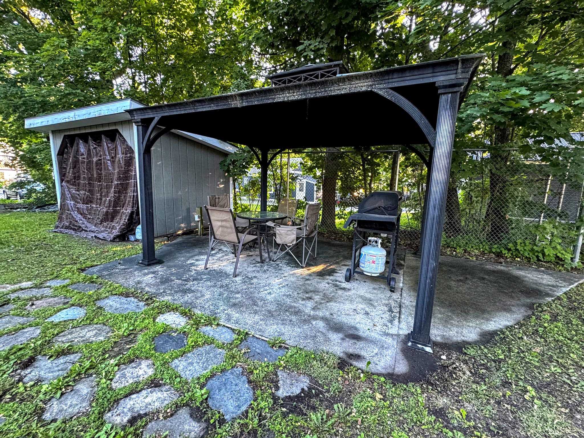 262 Union Street Bennington, VT 05201 - Photo 51 of 52