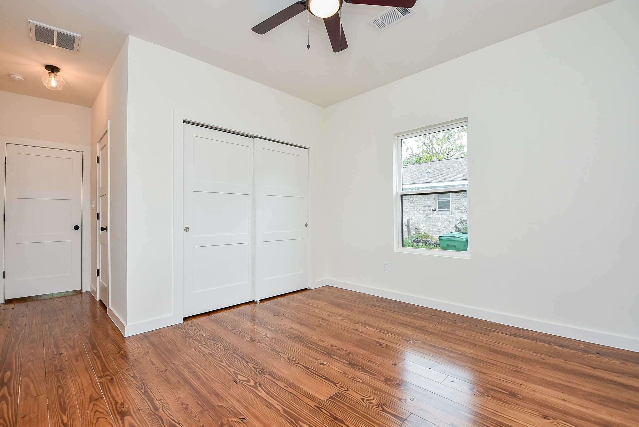 1405 Clay Street Brenham, TX 77833 - Photo 19 of 23