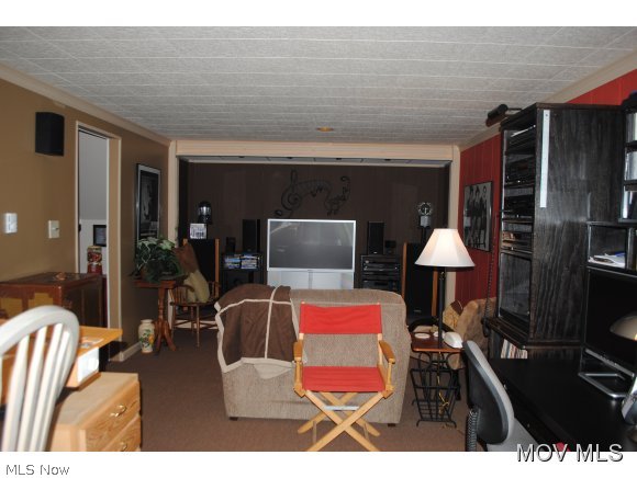 255 Willard Road Vienna, WV 26105 - Photo 15 of 22
