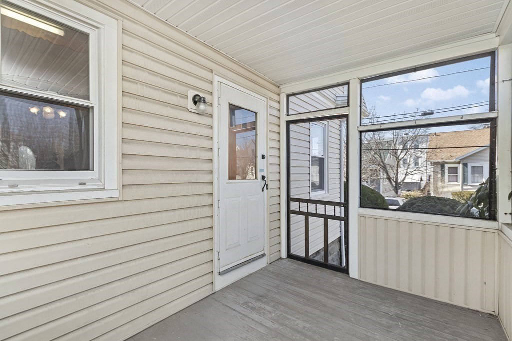 25 Edith Street Everett, MA 02149 - Photo 29 of 34 Gallery Image 29