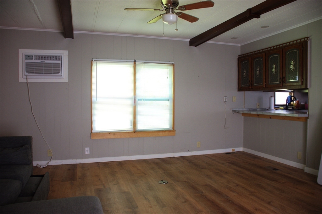 3 Sunshine Terrace Thompson, CT 06255 - Photo 7 of 15