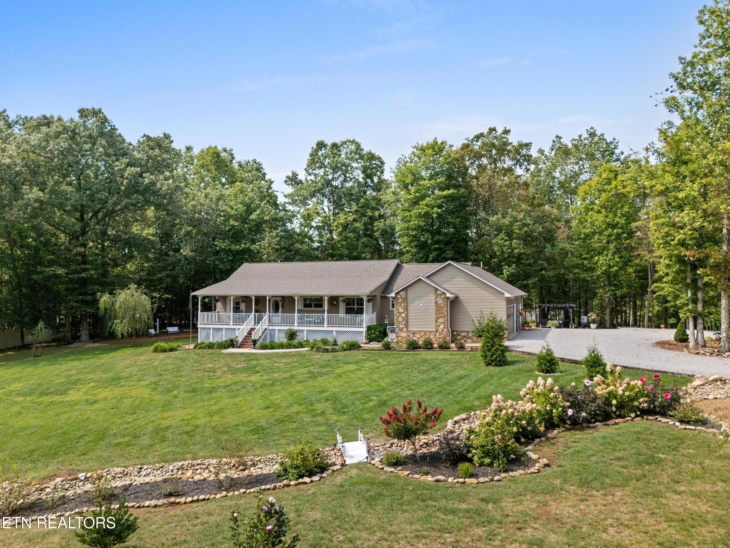 DJI_20250905112207_0013_D (1)