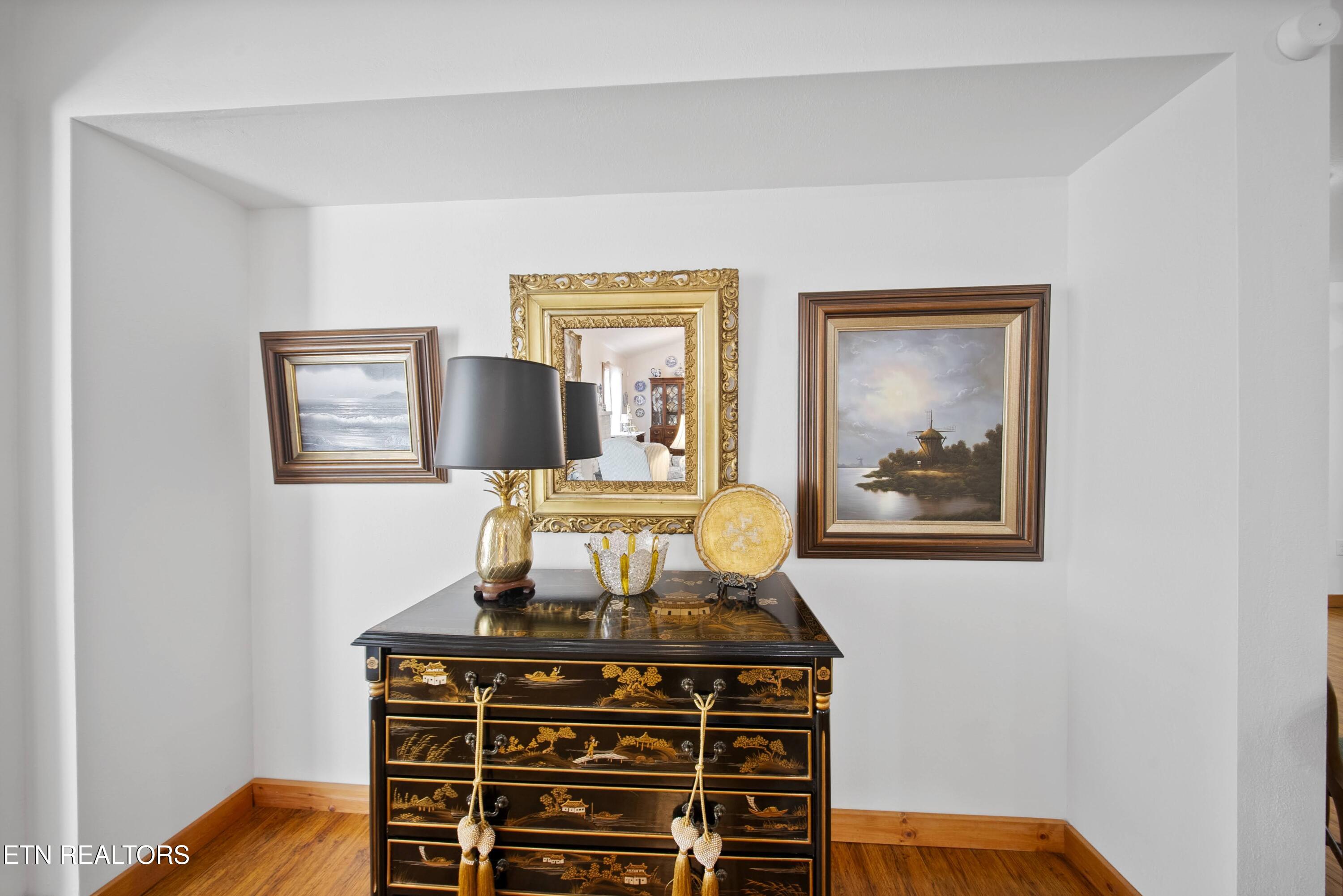 533 T Road Monterey, TN 38574 - Photo 12 of 50 DSC01601