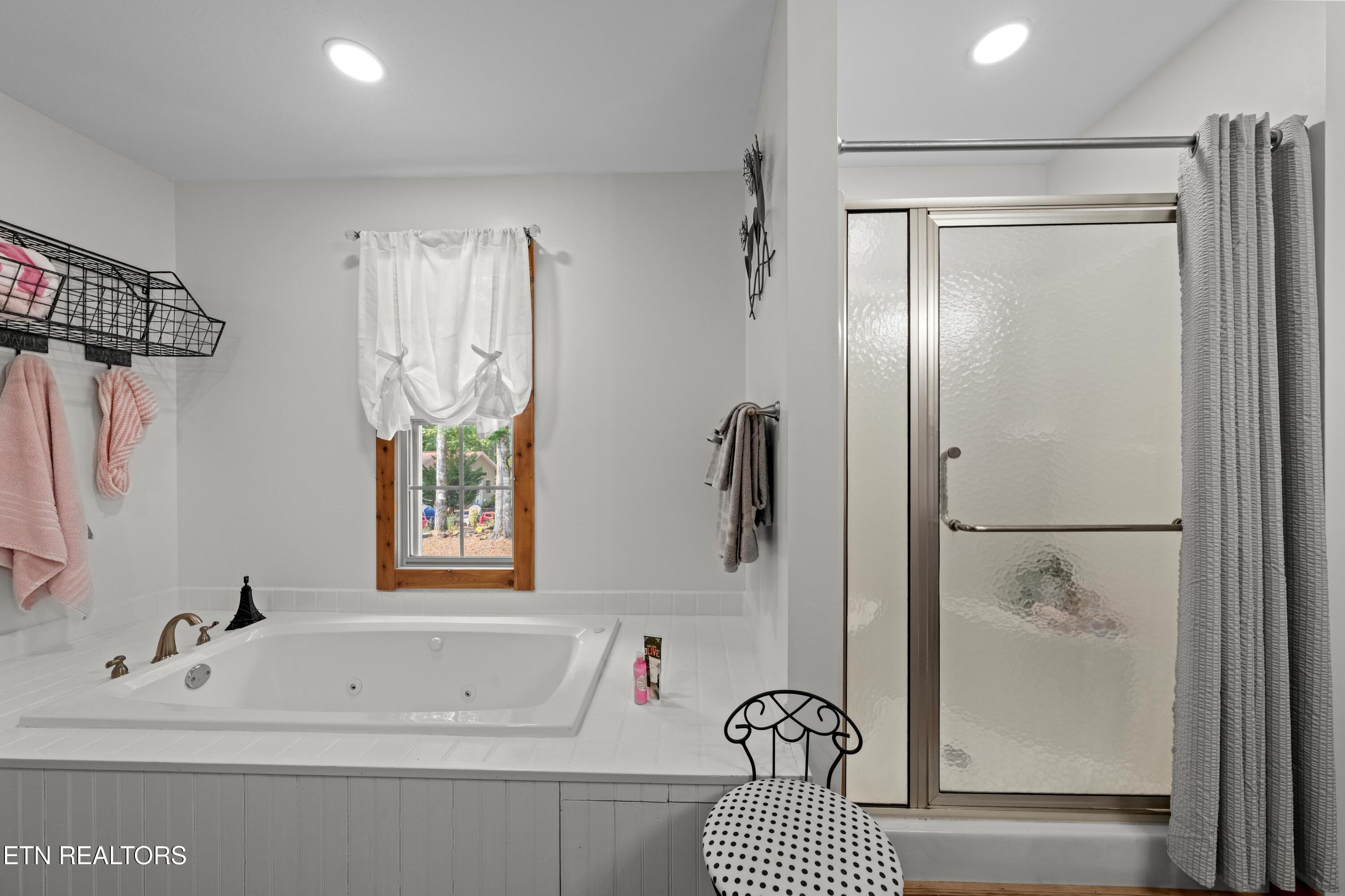 533 T Road Monterey, TN 38574 - Photo 15 of 50 DSC00529