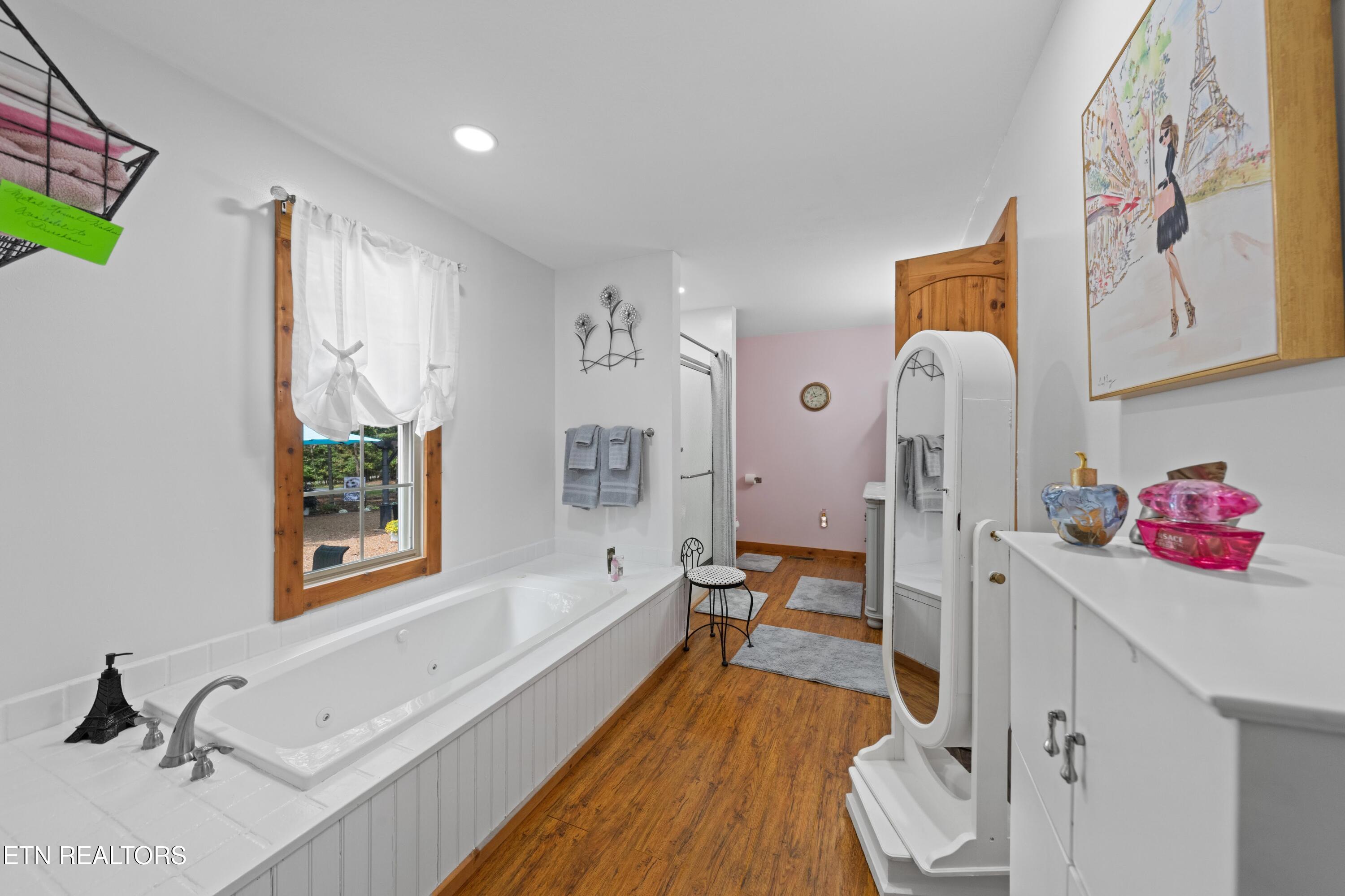 533 T Road Monterey, TN 38574 - Photo 17 of 50 DSC00519