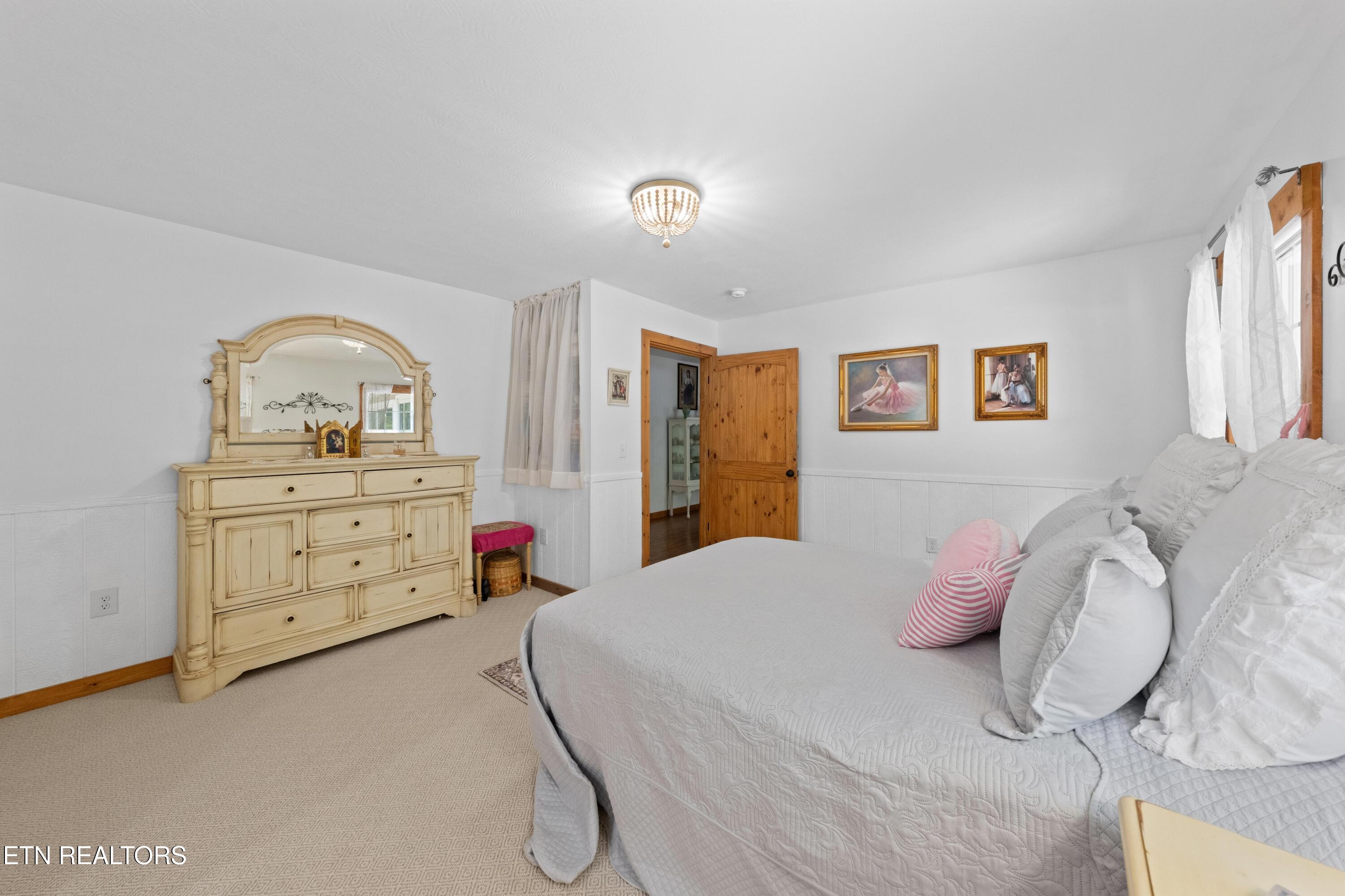 533 T Road Monterey, TN 38574 - Photo 18 of 50 DSC00514