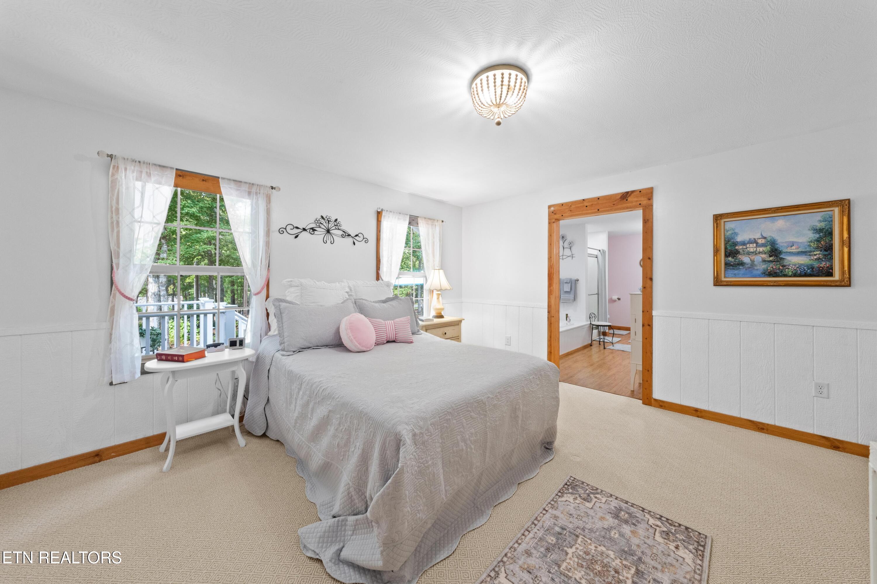 533 T Road Monterey, TN 38574 - Photo 19 of 50 DSC00509(1)