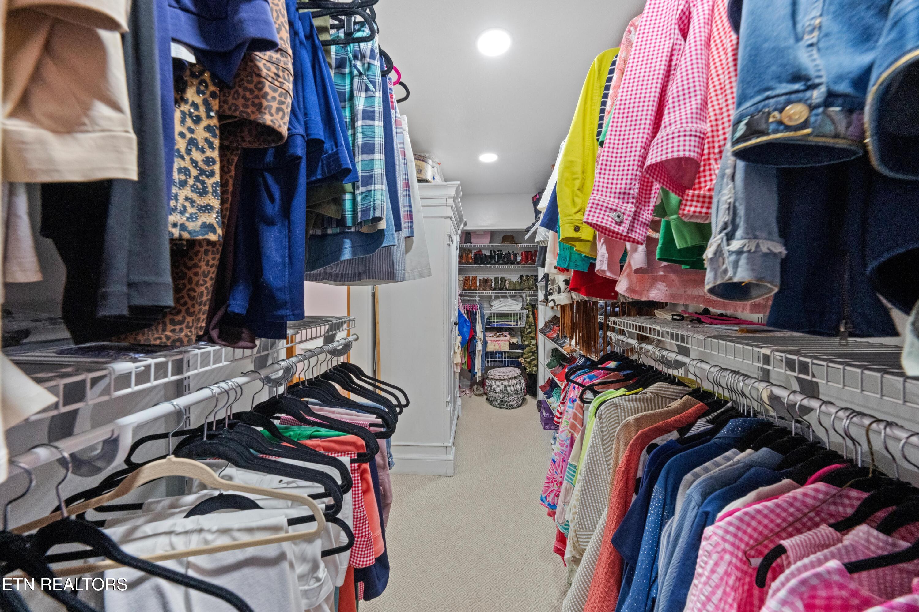 533 T Road Monterey, TN 38574 - Photo 20 of 50 DSC00534