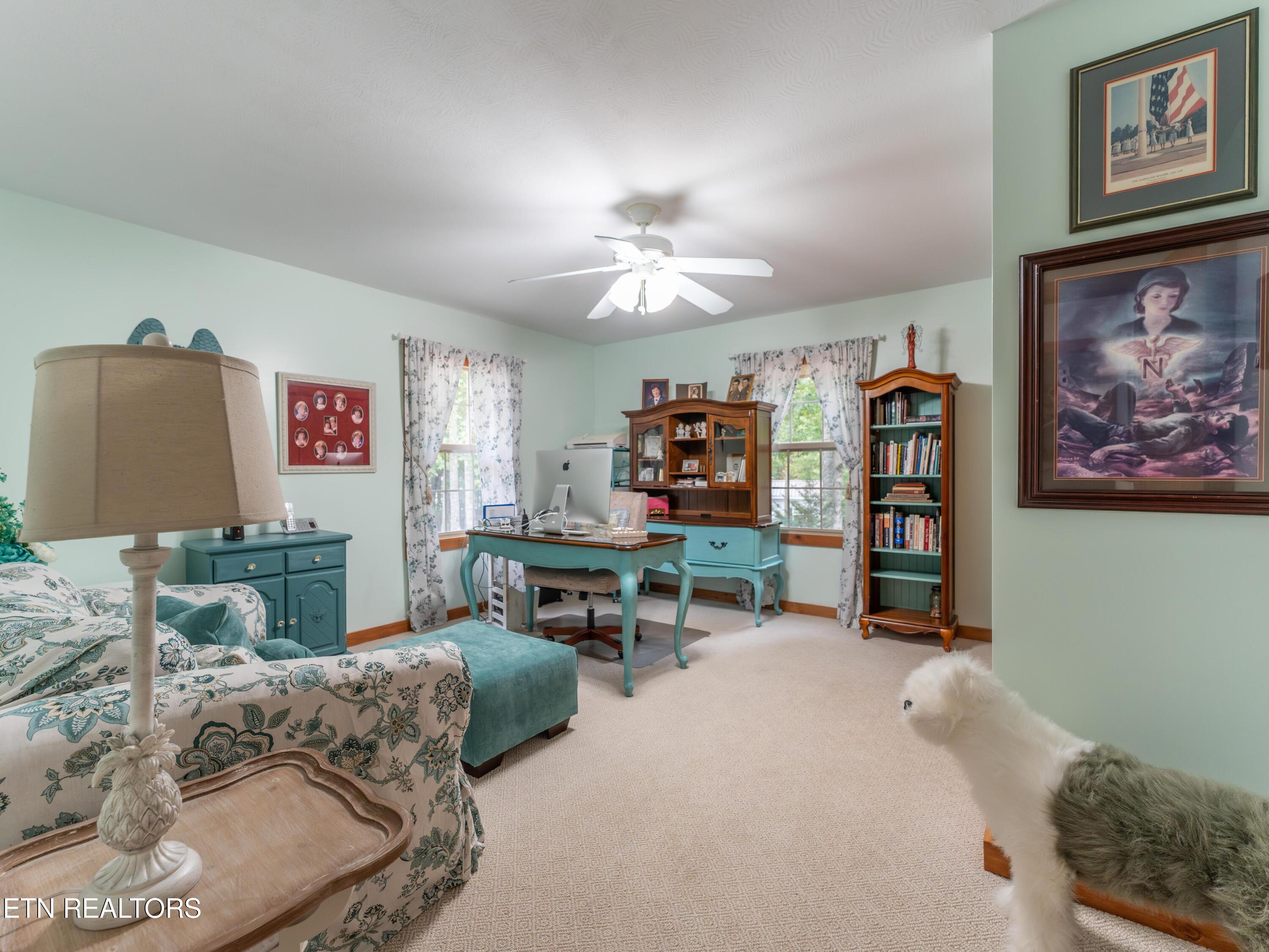 533 T Road Monterey, TN 38574 - Photo 22 of 50 DSC00725-Enhanced-NR