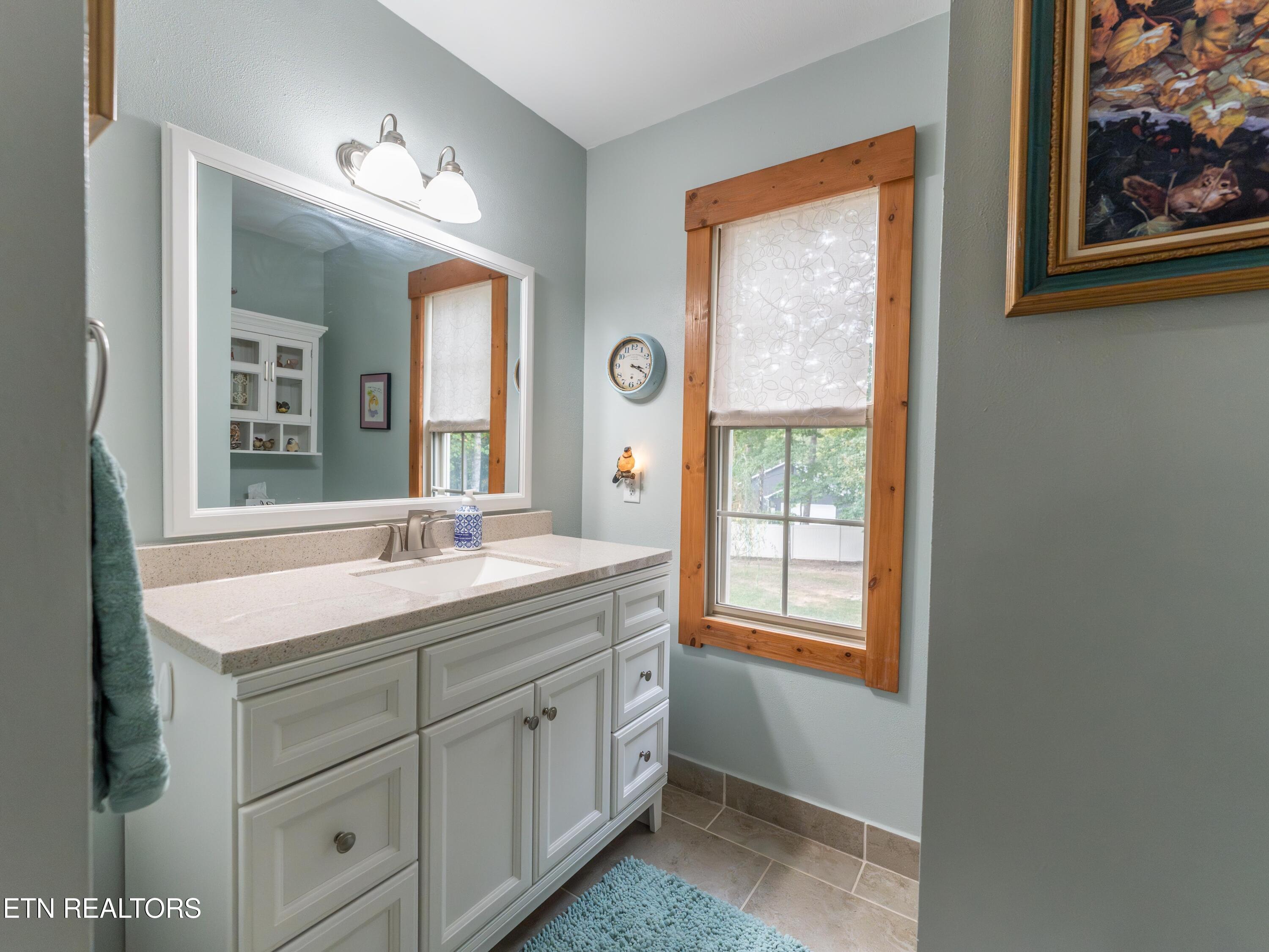 533 T Road Monterey, TN 38574 - Photo 23 of 50 DSC00729-Enhanced-NR