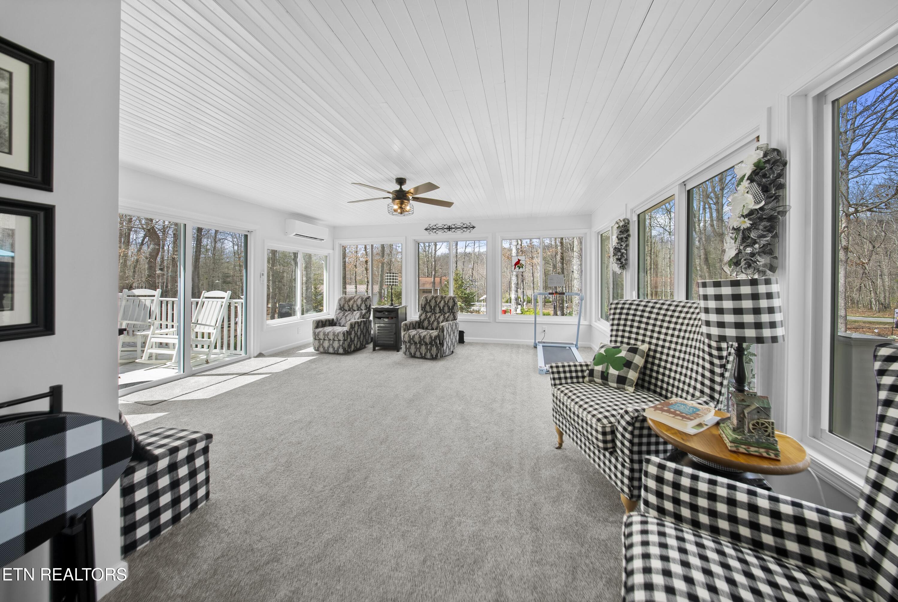 533 T Road Monterey, TN 38574 - Photo 24 of 50 DSC01631