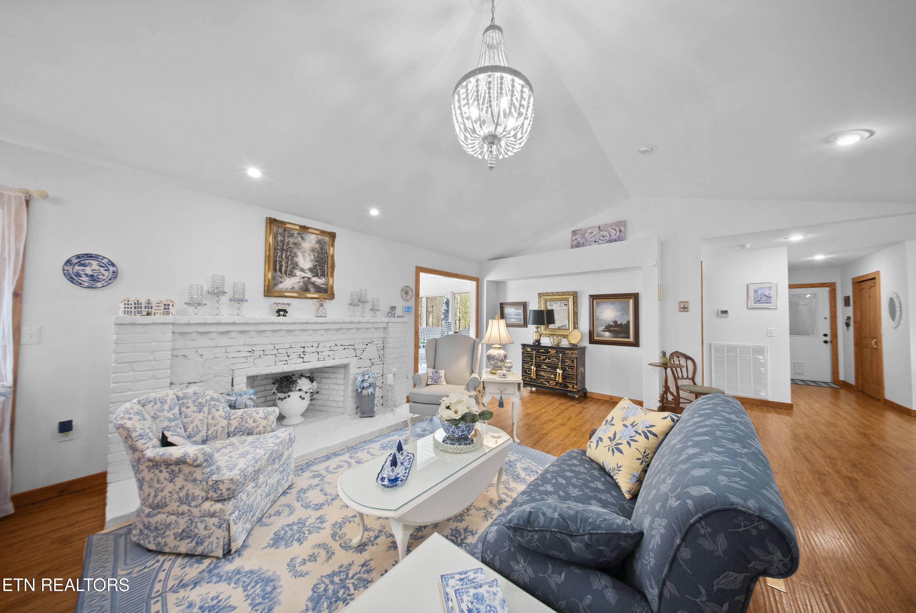 533 T Road Monterey, TN 38574 - Photo 25 of 50 DSC01626