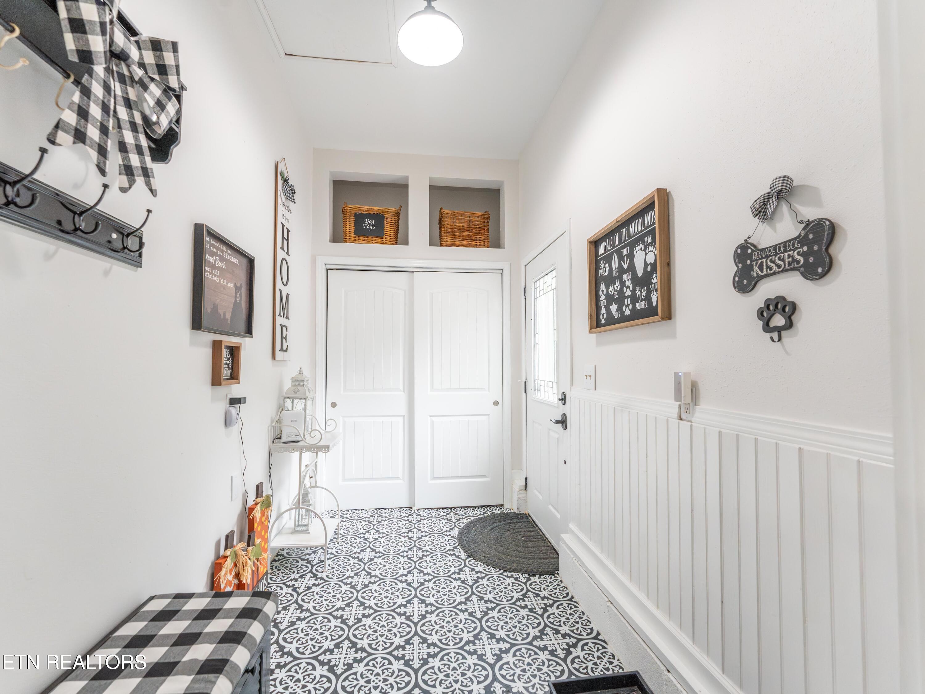 533 T Road Monterey, TN 38574 - Photo 26 of 50 DSC00800-Enhanced-NR