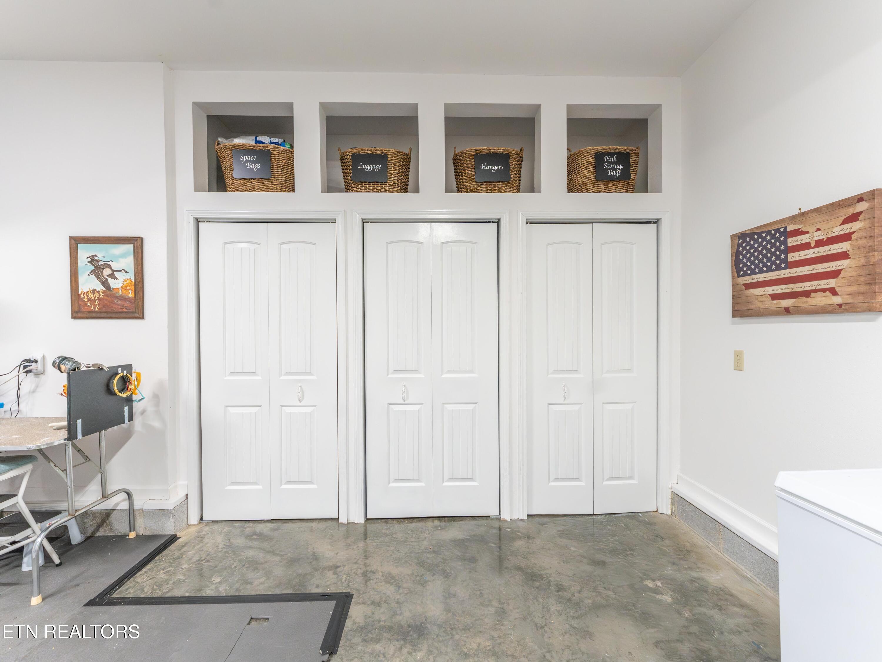 533 T Road Monterey, TN 38574 - Photo 28 of 50 DSC00796-Enhanced-NR