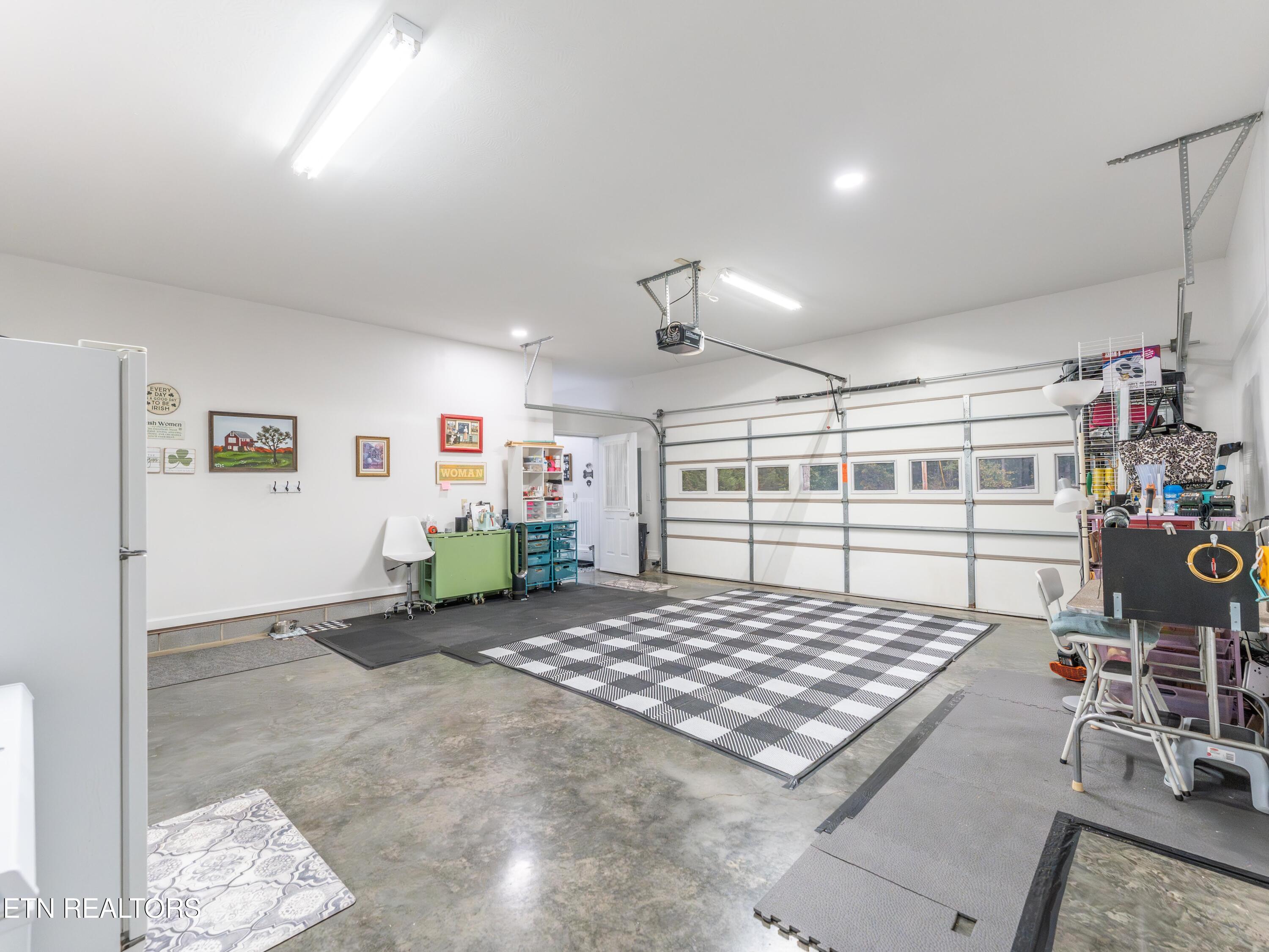 533 T Road Monterey, TN 38574 - Photo 29 of 50 DSC00797-Enhanced-NR