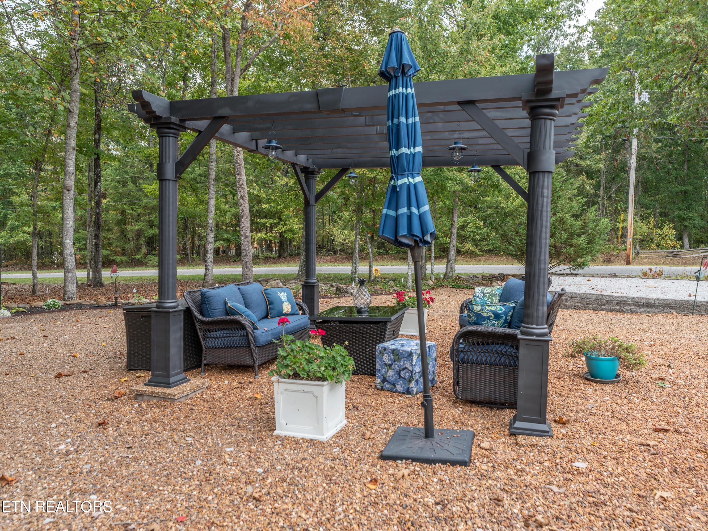 533 T Road Monterey, TN 38574 - Photo 30 of 50 DSC00691-Enhanced-NR