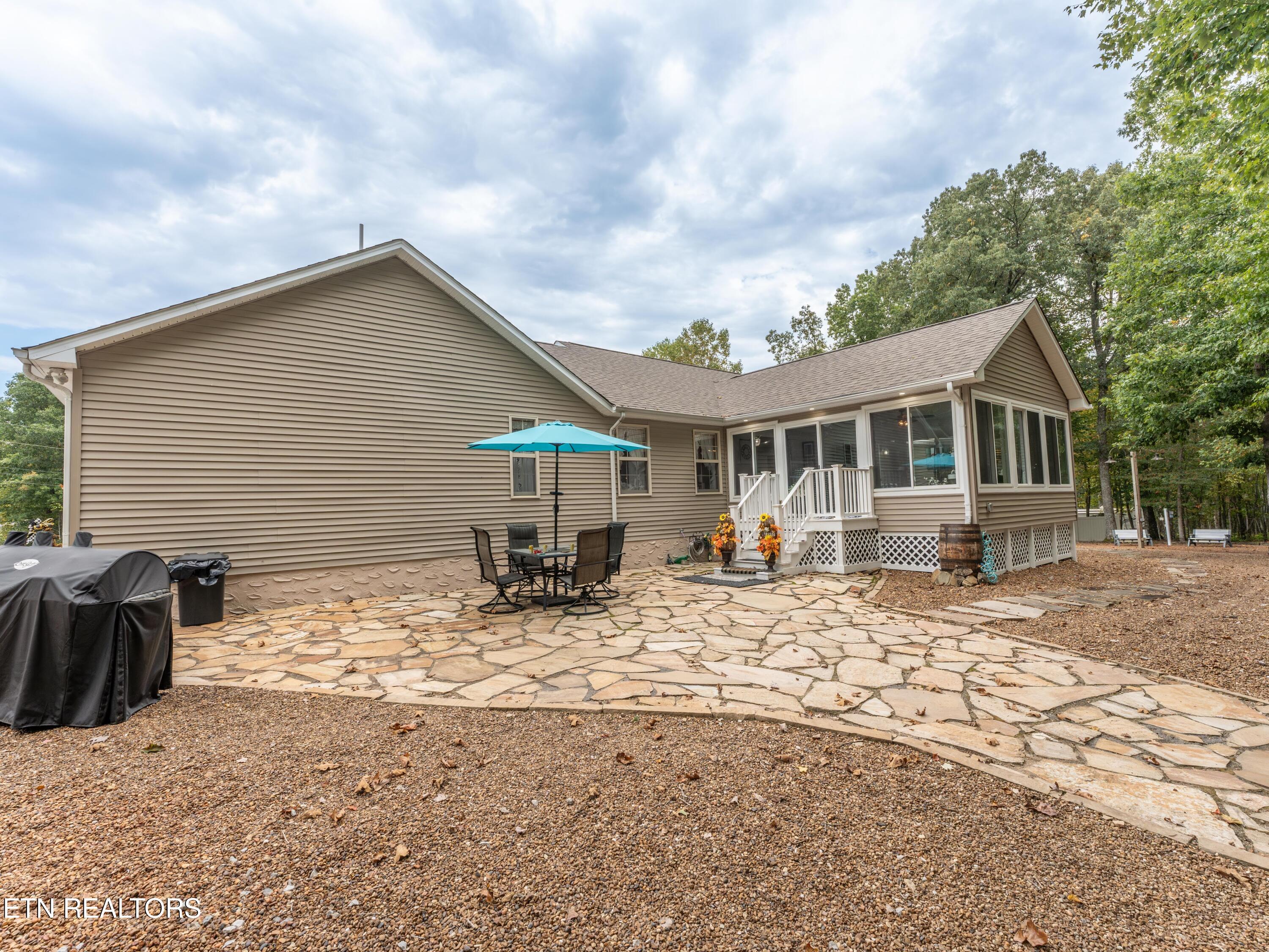 533 T Road Monterey, TN 38574 - Photo 31 of 50 DSC00692-Enhanced-NR