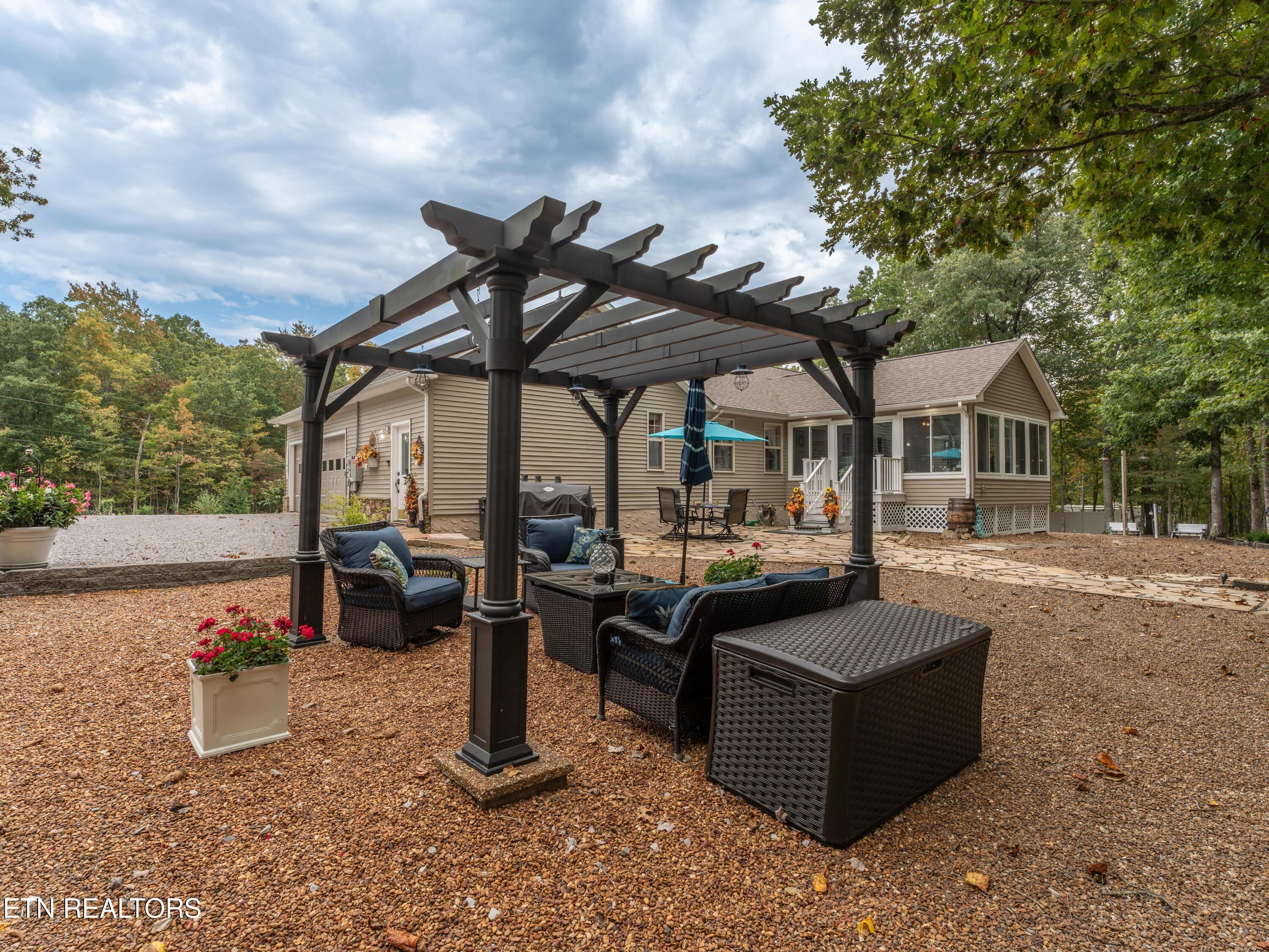 533 T Road Monterey, TN 38574 - Photo 32 of 50 DSC00694-Enhanced-NR