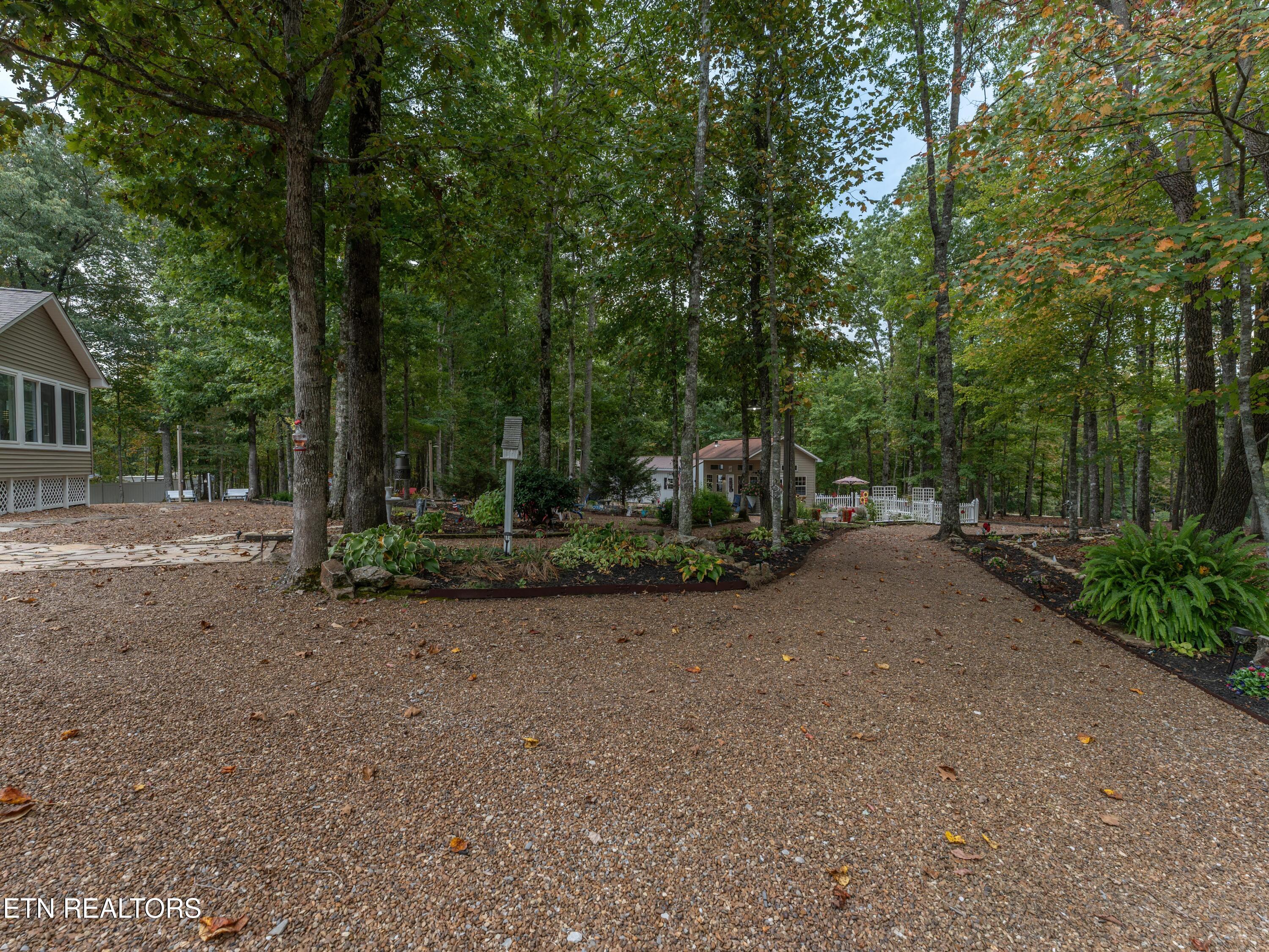 533 T Road Monterey, TN 38574 - Photo 33 of 50 DSC00695-Enhanced-NR