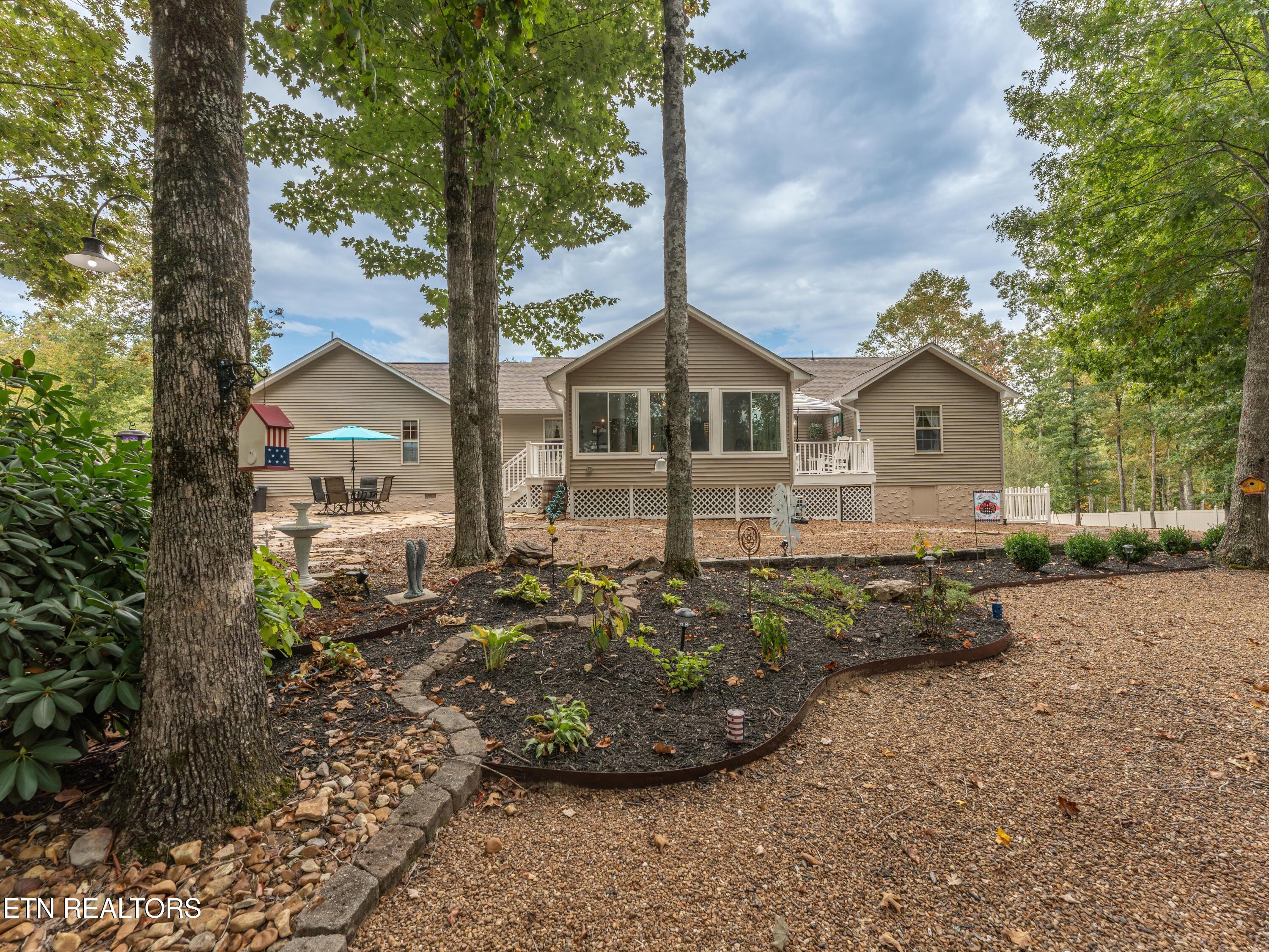 533 T Road Monterey, TN 38574 - Photo 34 of 50 DSC00696-Enhanced-NR