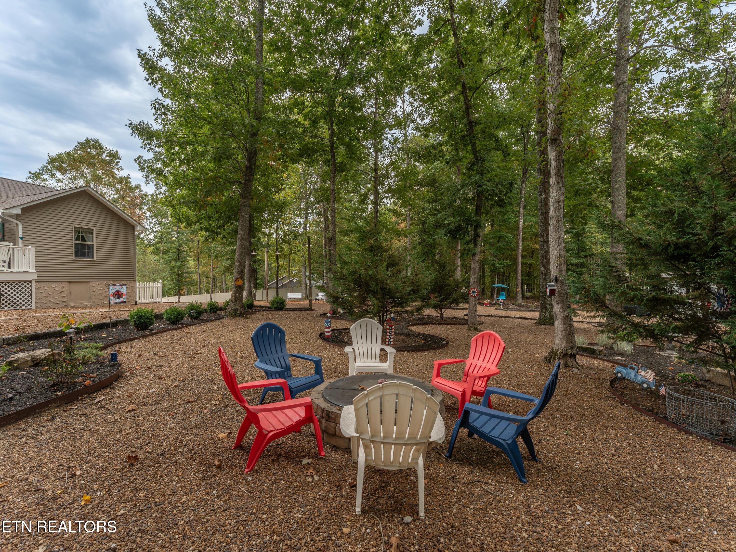 533 T Road Monterey, TN 38574 - Photo 35 of 50 DSC00697-Enhanced-NR