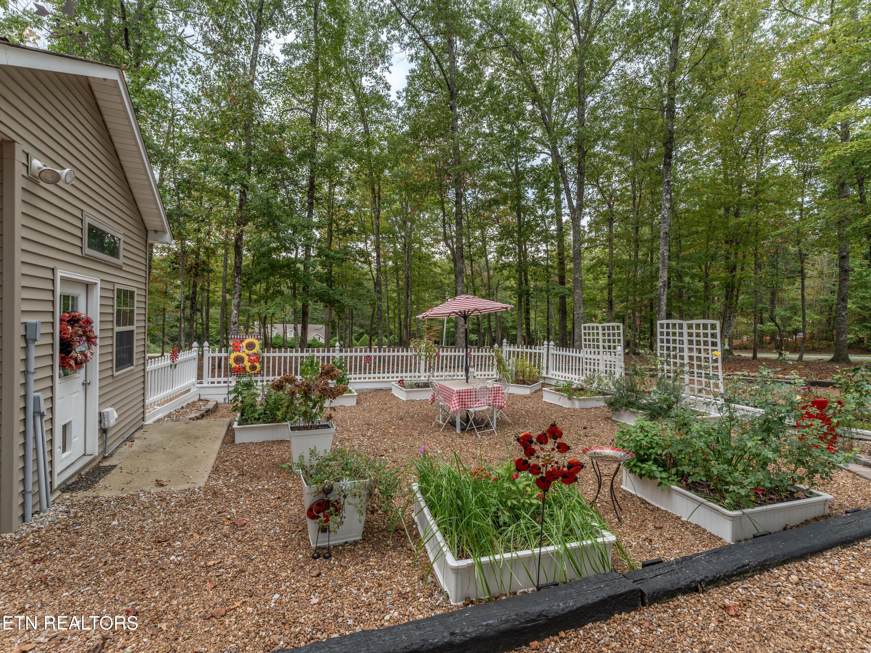 533 T Road Monterey, TN 38574 - Photo 36 of 50 DSC00699-Enhanced-NR