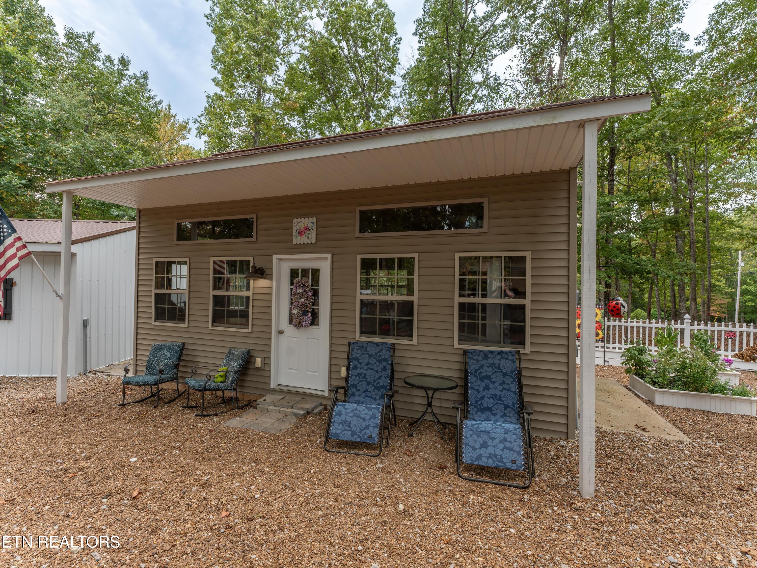 533 T Road Monterey, TN 38574 - Photo 37 of 50 DSC00701-Enhanced-NR