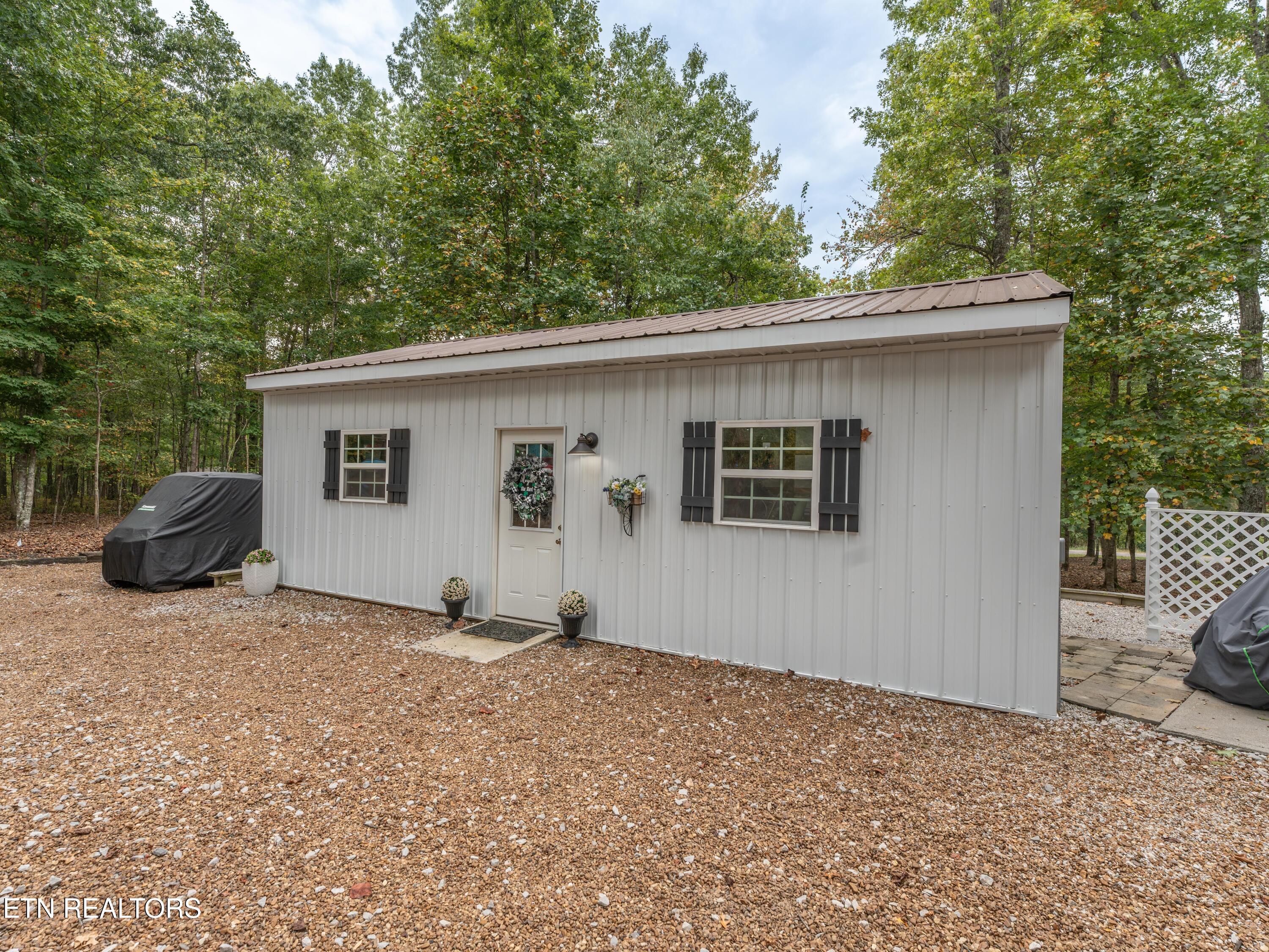 533 T Road Monterey, TN 38574 - Photo 38 of 50 DSC00702-Enhanced-NR