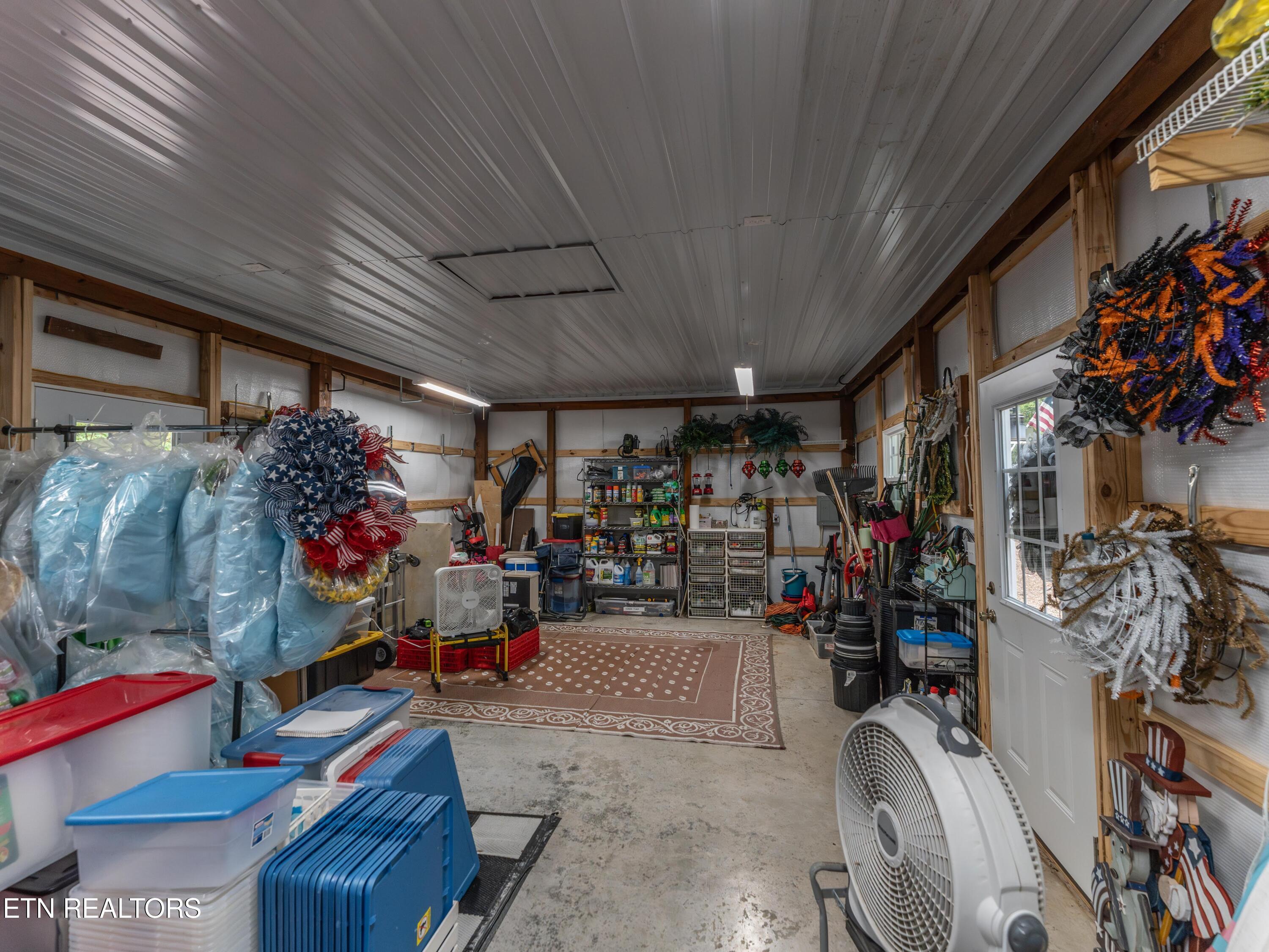 533 T Road Monterey, TN 38574 - Photo 39 of 50 DSC00703-Enhanced-NR