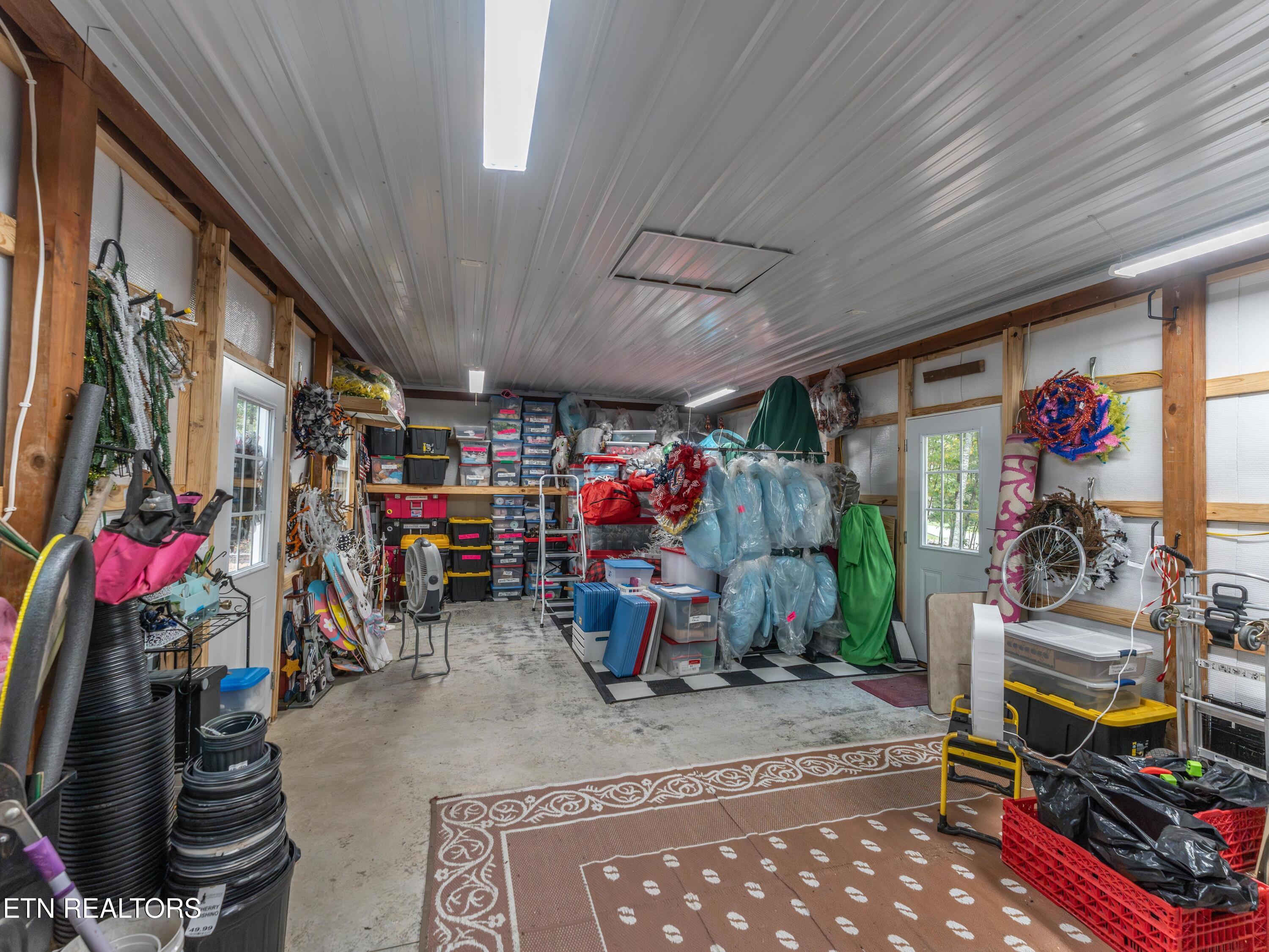 533 T Road Monterey, TN 38574 - Photo 40 of 50 DSC00704-Enhanced-NR