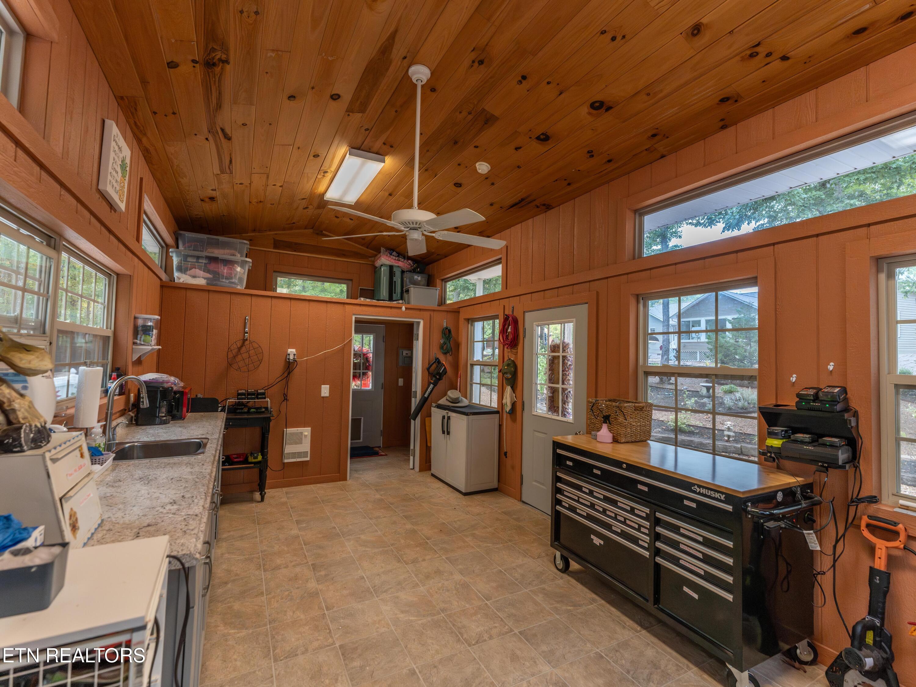 533 T Road Monterey, TN 38574 - Photo 41 of 50 DSC00705-Enhanced-NR