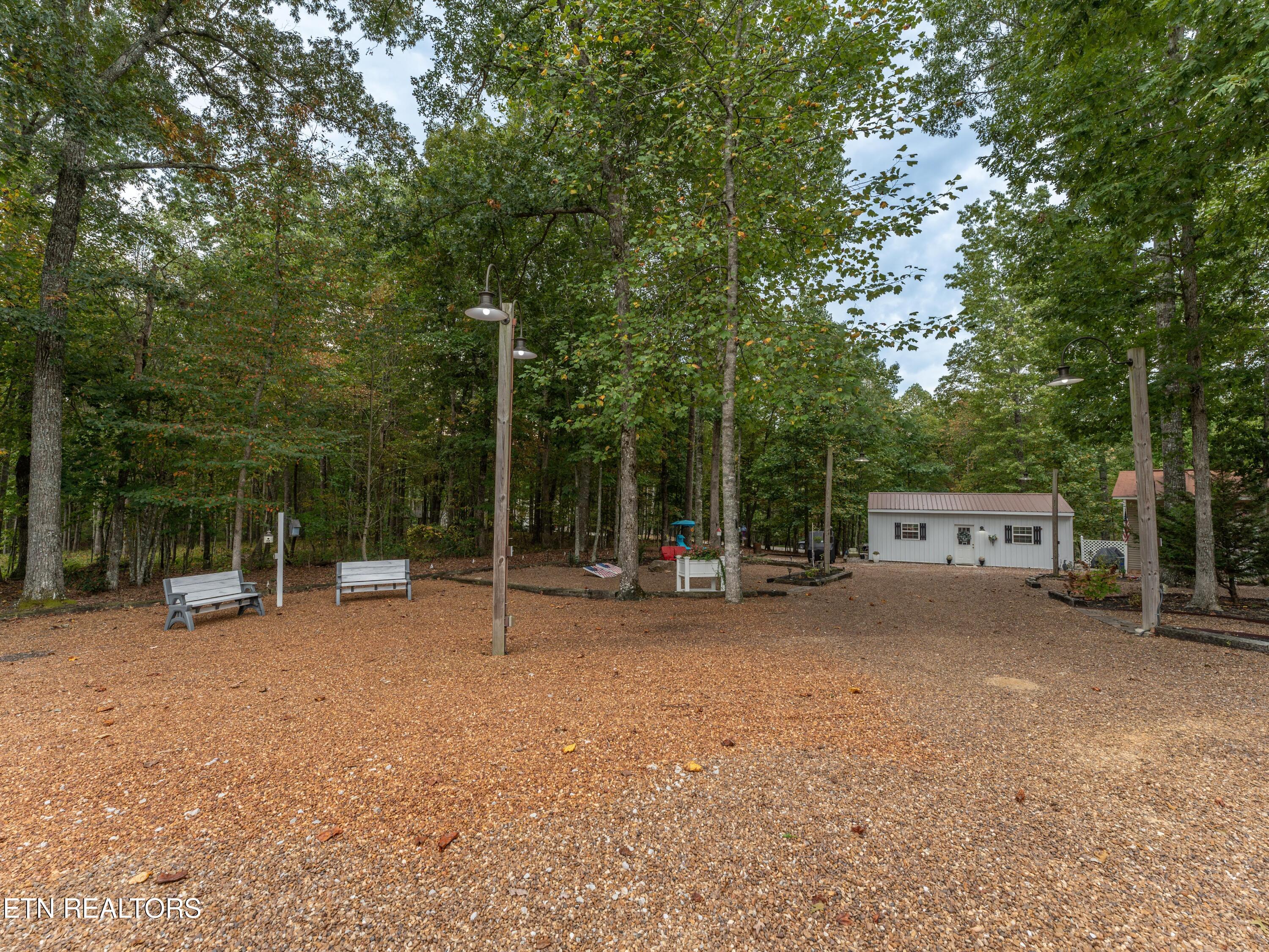 533 T Road Monterey, TN 38574 - Photo 44 of 50 DSC00713-Enhanced-NR