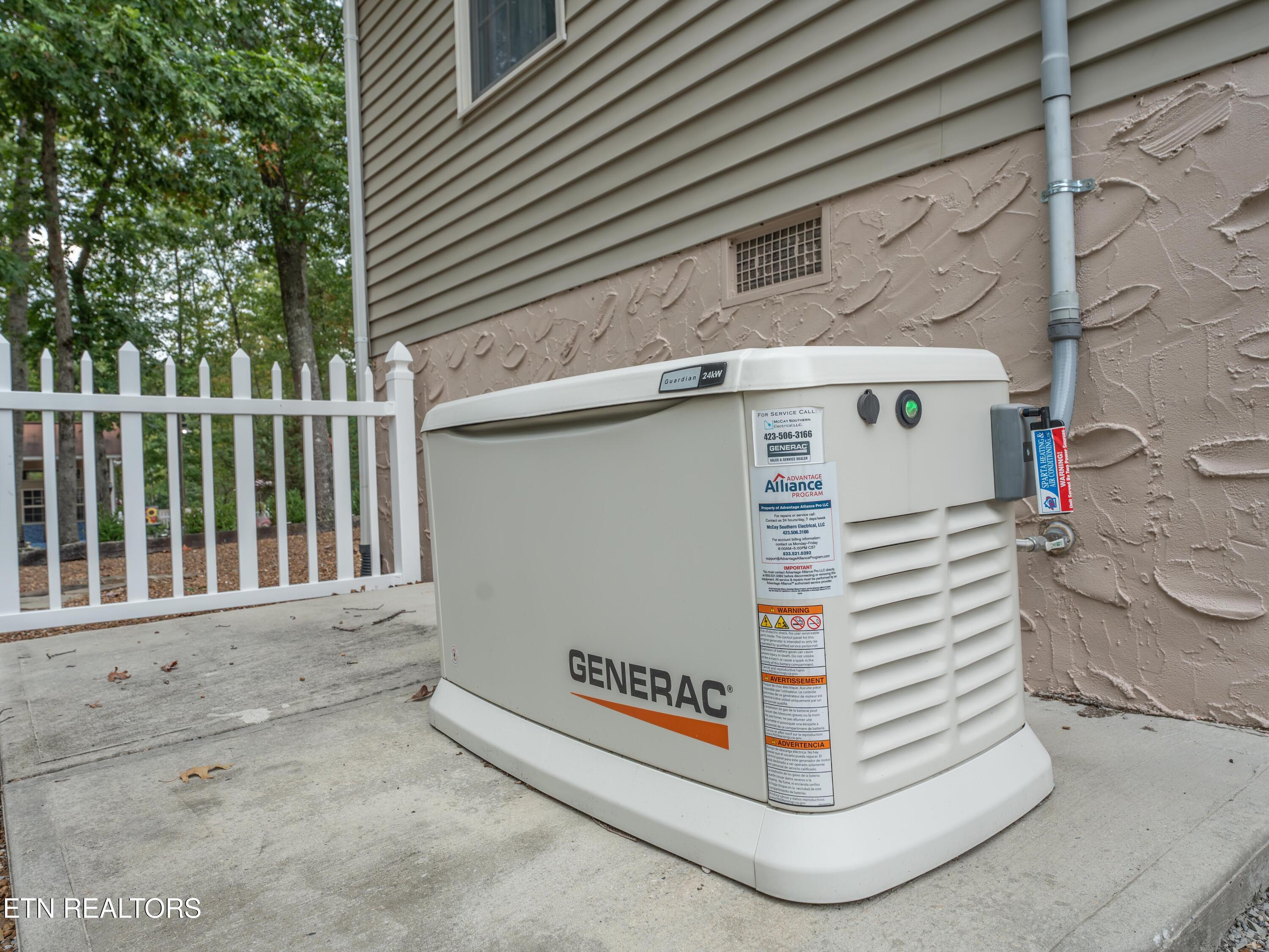 533 T Road Monterey, TN 38574 - Photo 45 of 50 DSC00714-Enhanced-NR