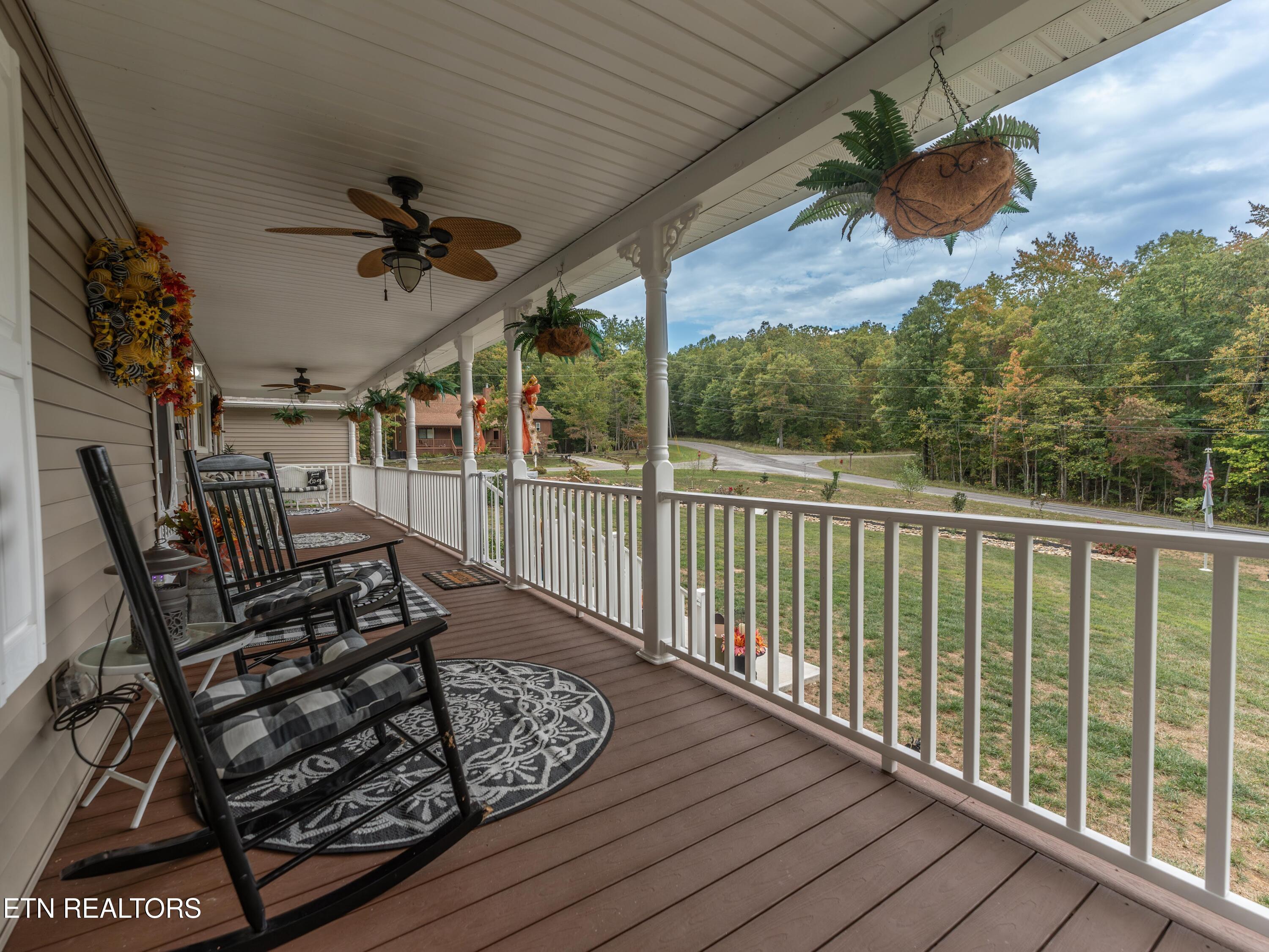 533 T Road Monterey, TN 38574 - Photo 46 of 50 DSC00717-Enhanced-NR