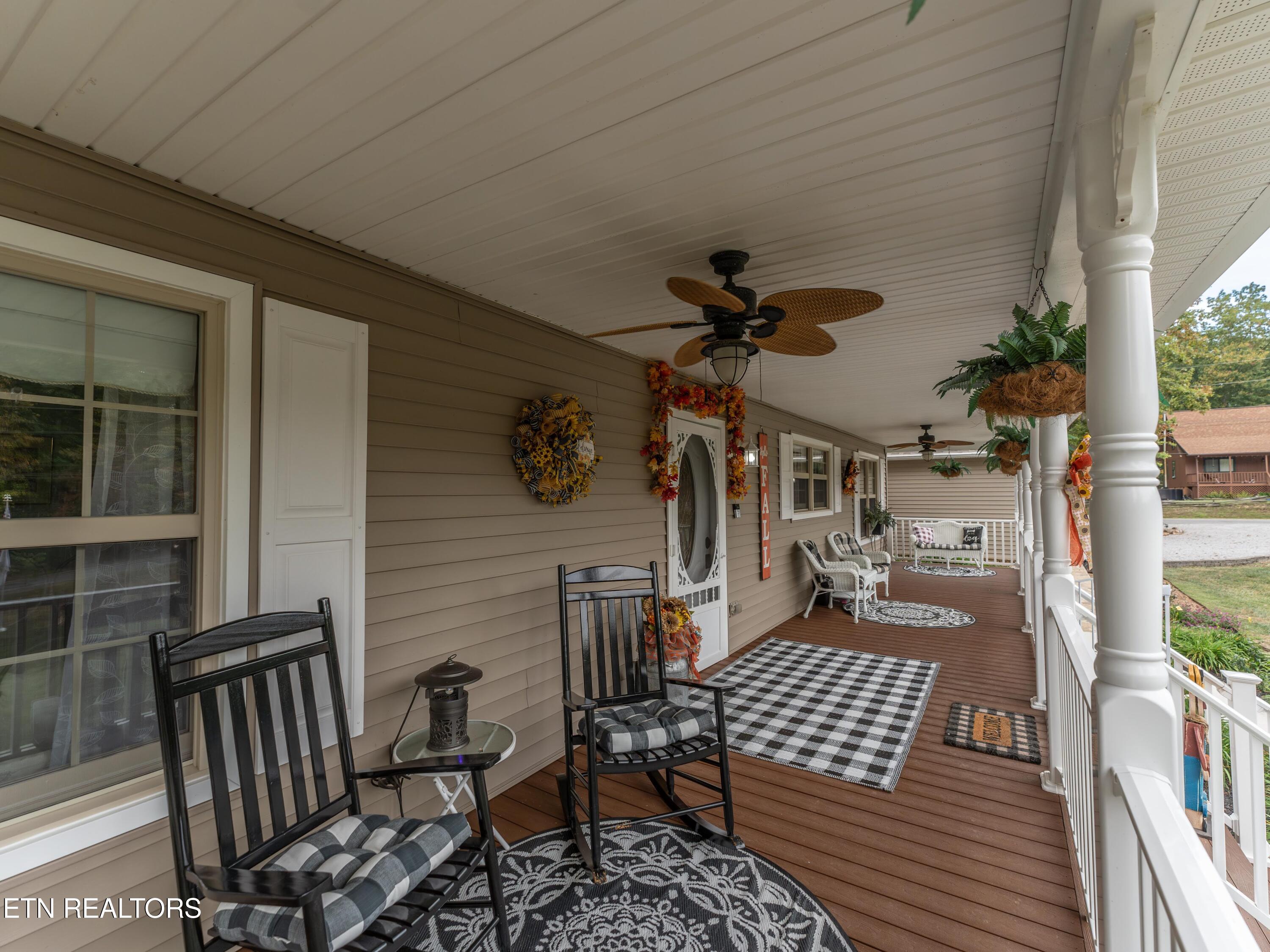 533 T Road Monterey, TN 38574 - Photo 47 of 50 DSC00718-Enhanced-NR