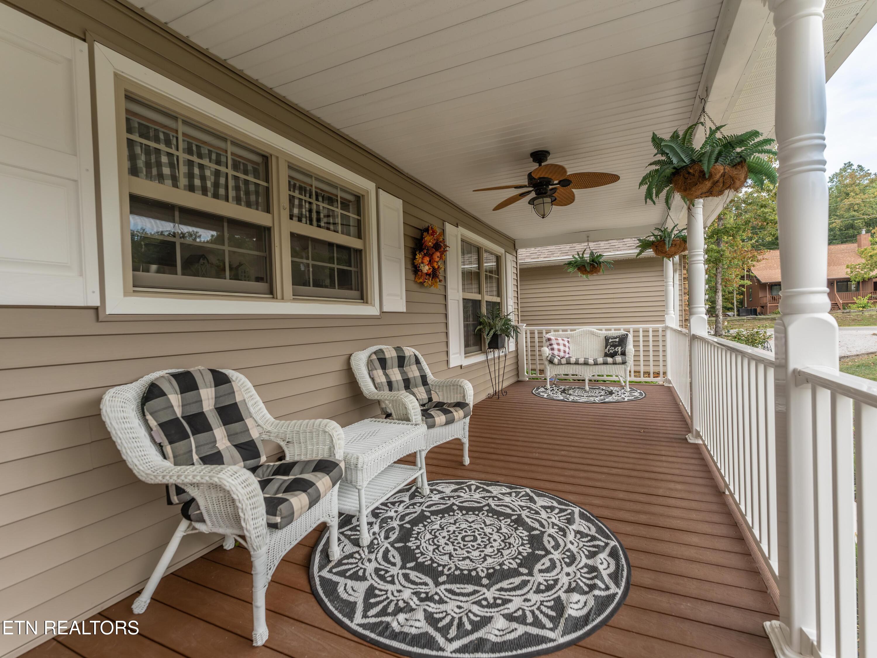 533 T Road Monterey, TN 38574 - Photo 48 of 50 DSC00719-Enhanced-NR