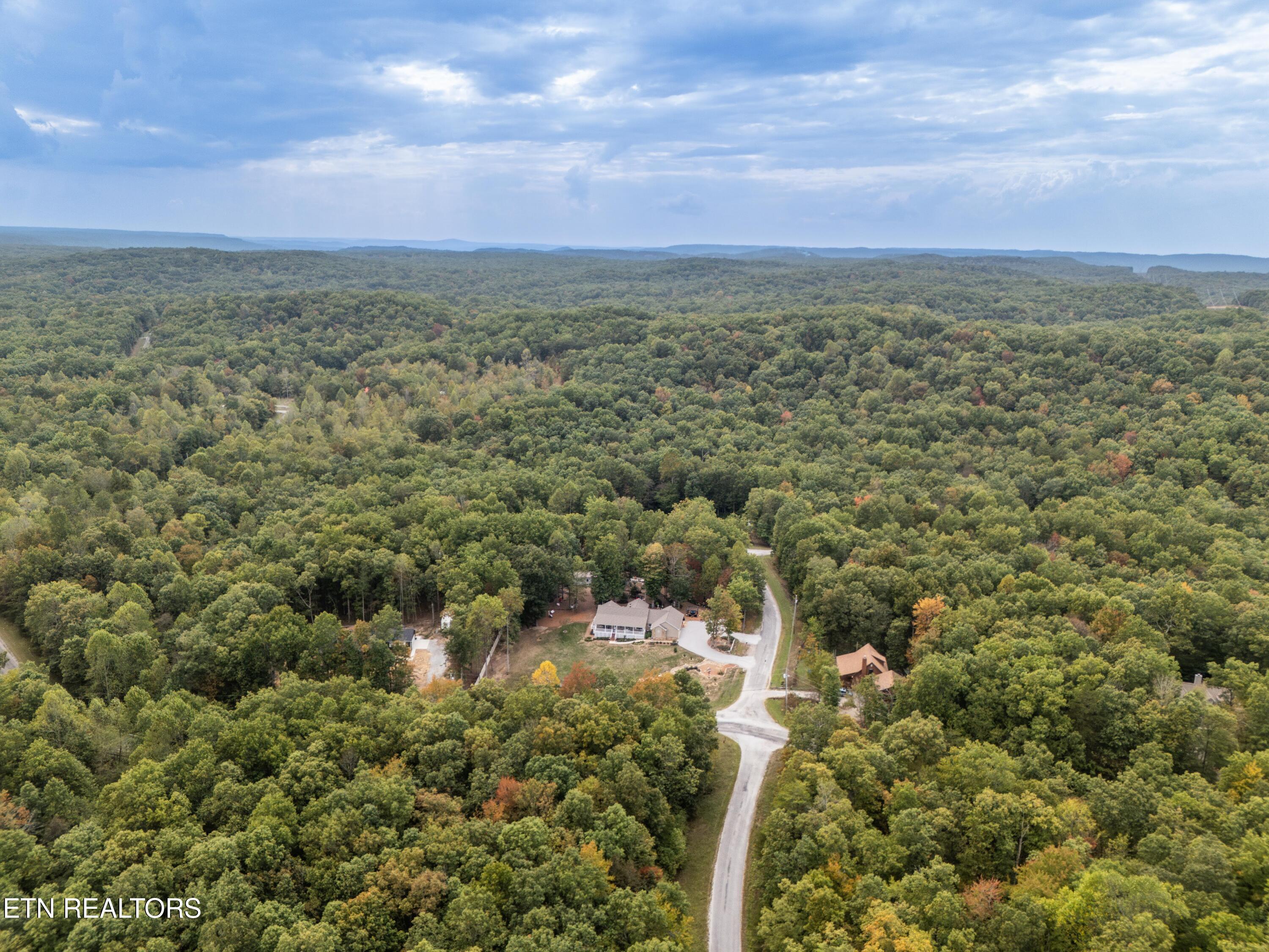 533 T Road Monterey, TN 38574 - Photo 50 of 50 DJI_20240923150350_0118_D-Enhanced-NR