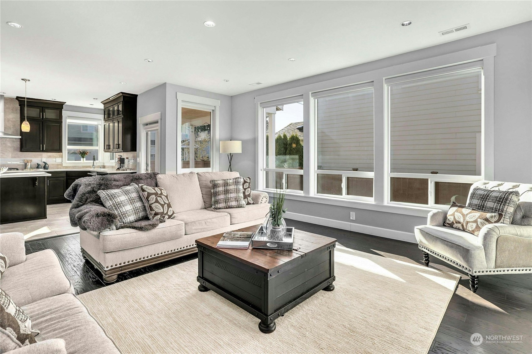 4132 172nd Place Southeast Bothell, WA 98012 - Photo 14 of 37 Gallery Image 14
