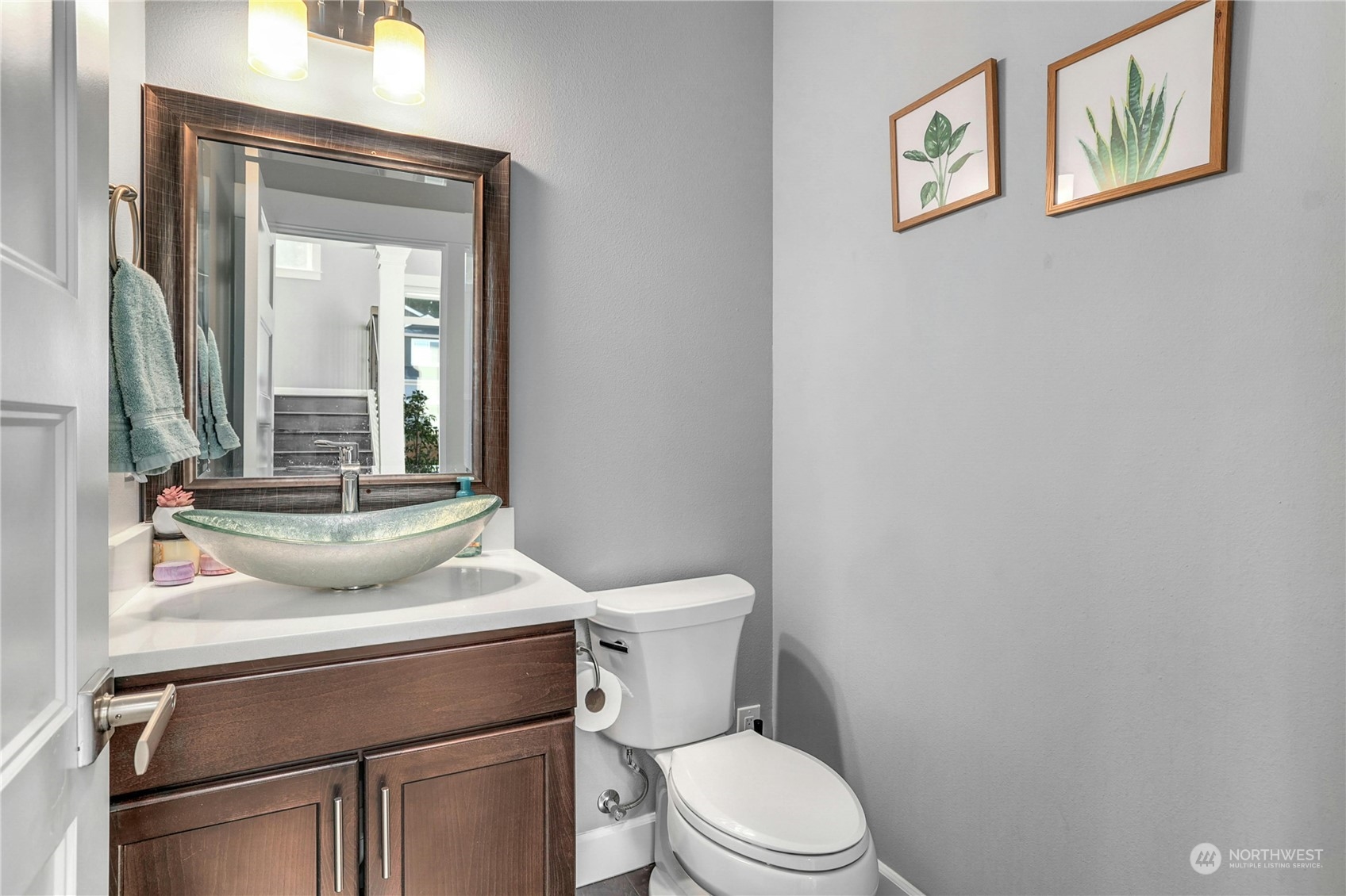 4132 172nd Place Southeast Bothell, WA 98012 - Photo 16 of 37 Gallery Image 16