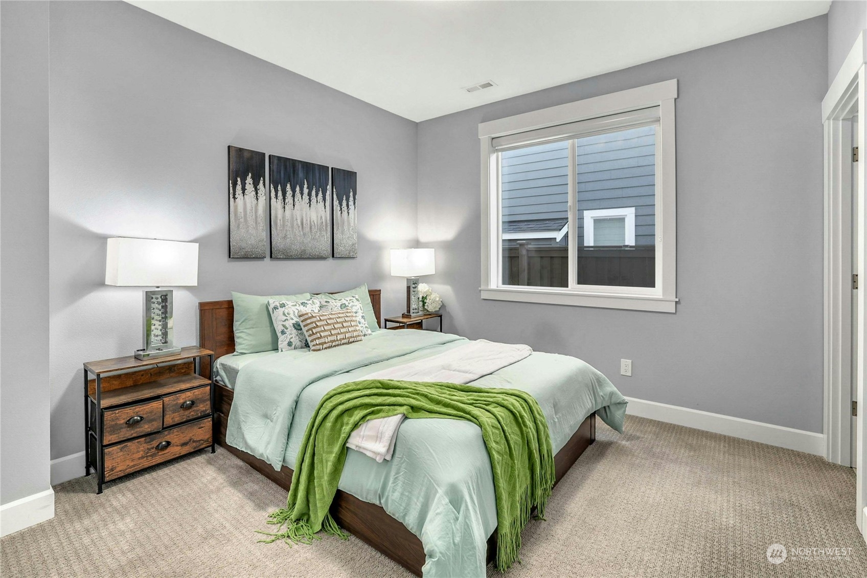 4132 172nd Place Southeast Bothell, WA 98012 - Photo 17 of 37 Gallery Image 17