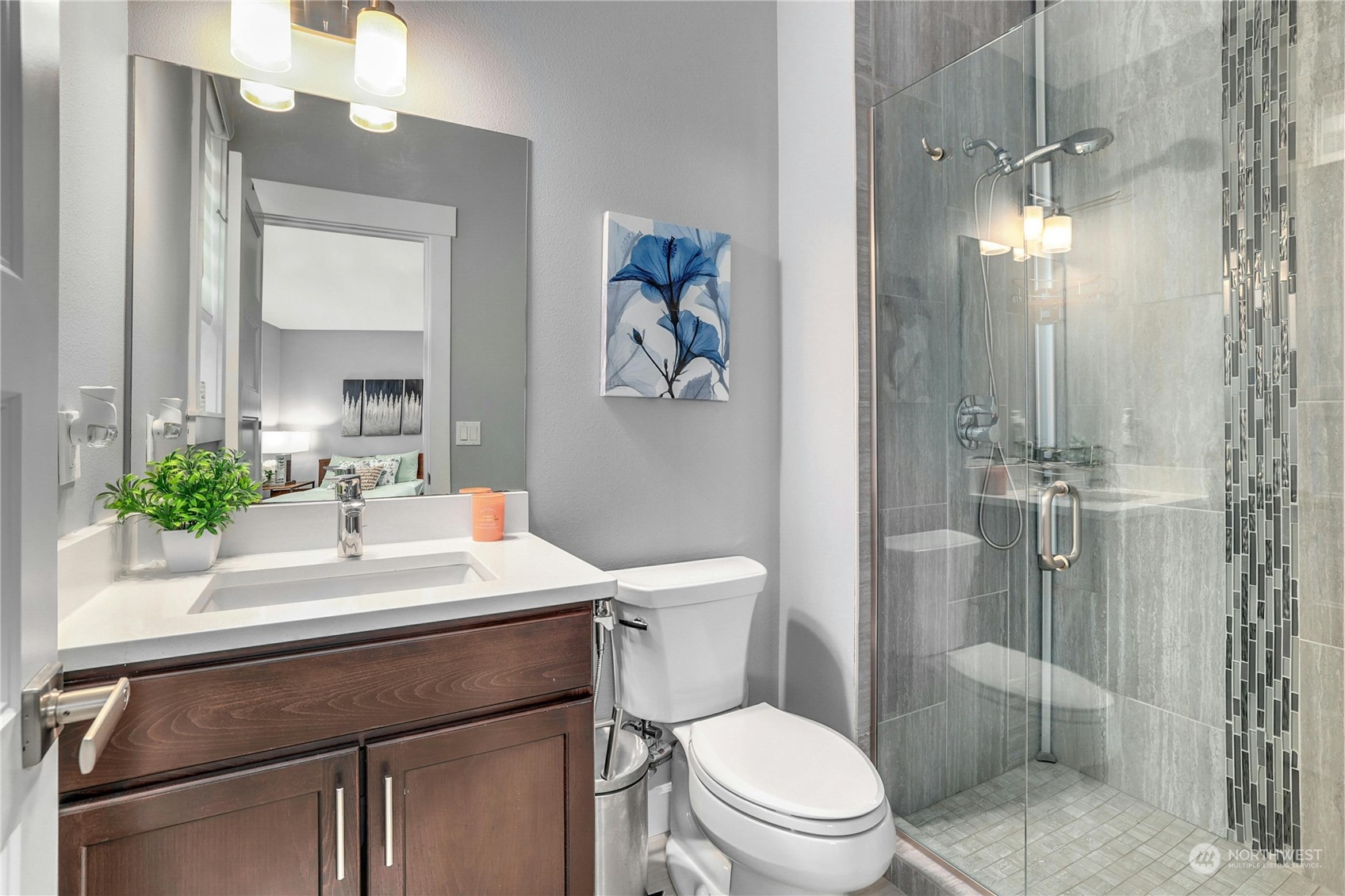 4132 172nd Place Southeast Bothell, WA 98012 - Photo 18 of 37 Gallery Image 18