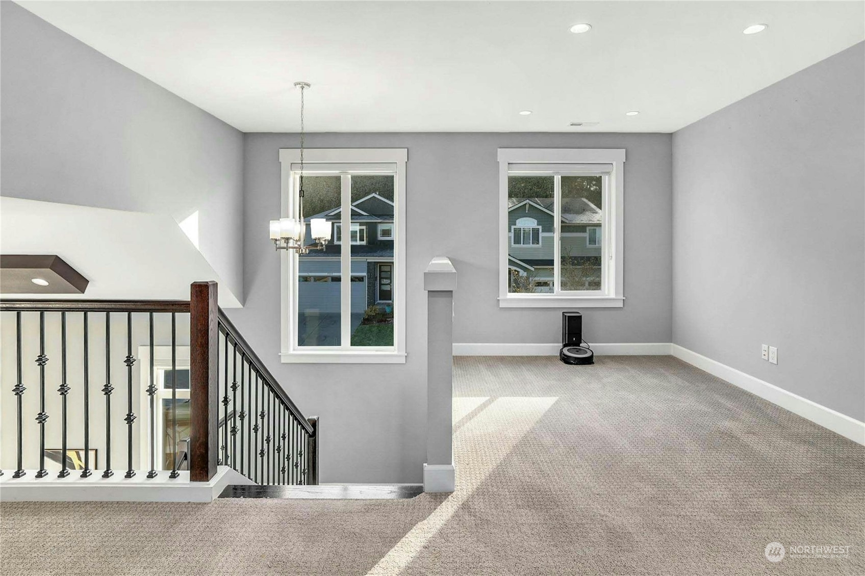 4132 172nd Place Southeast Bothell, WA 98012 - Photo 19 of 37 Gallery Image 19