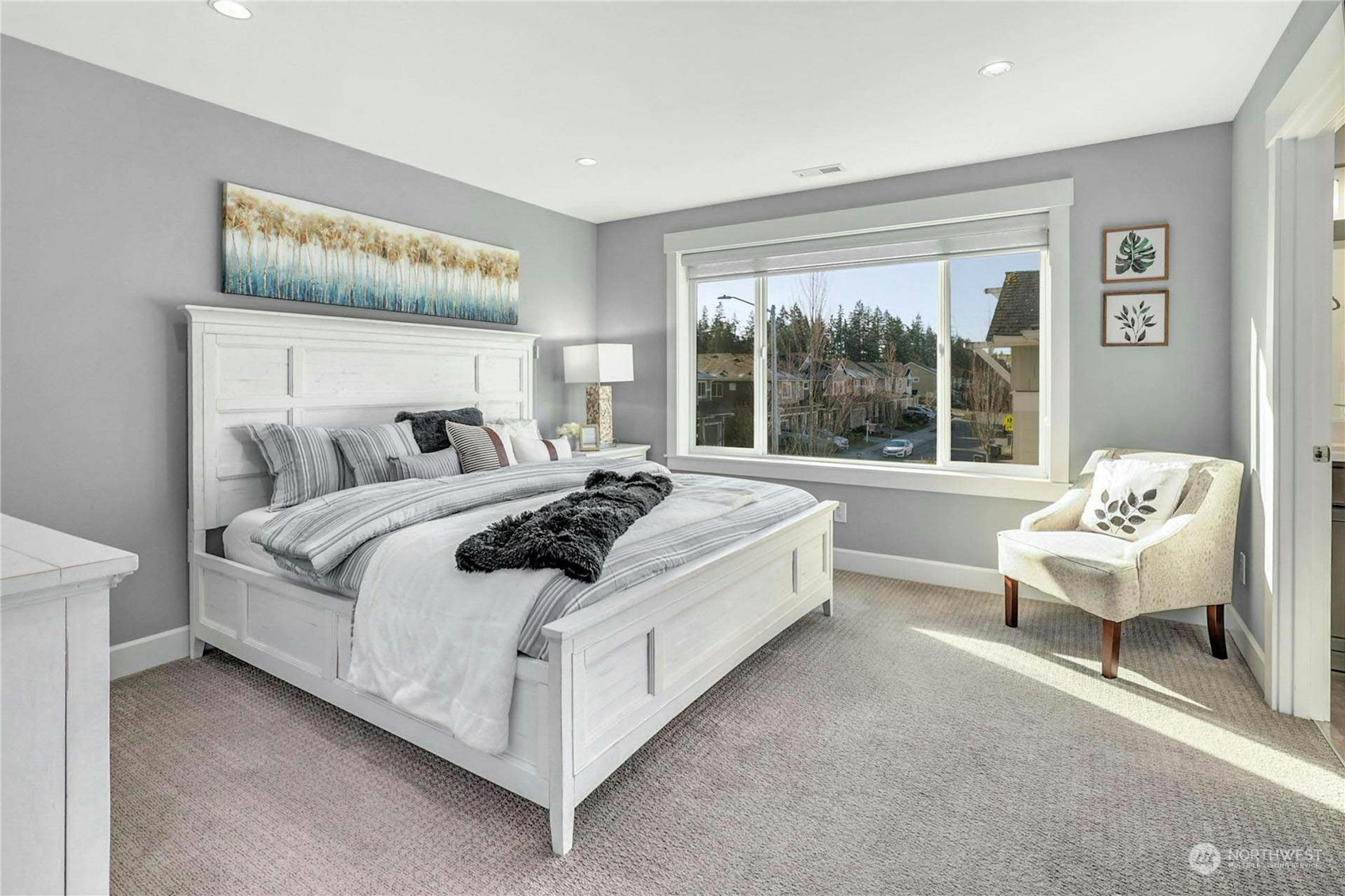 4132 172nd Place Southeast Bothell, WA 98012 - Photo 20 of 37 Gallery Image 20