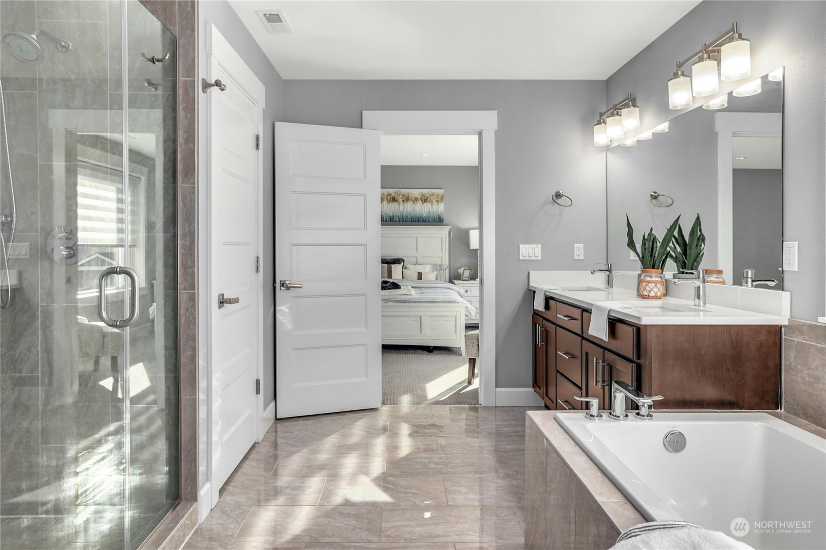 4132 172nd Place Southeast Bothell, WA 98012 - Photo 21 of 37 Gallery Image 21