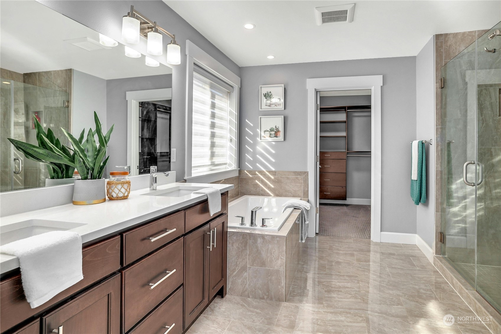 4132 172nd Place Southeast Bothell, WA 98012 - Photo 22 of 37 Gallery Image 22