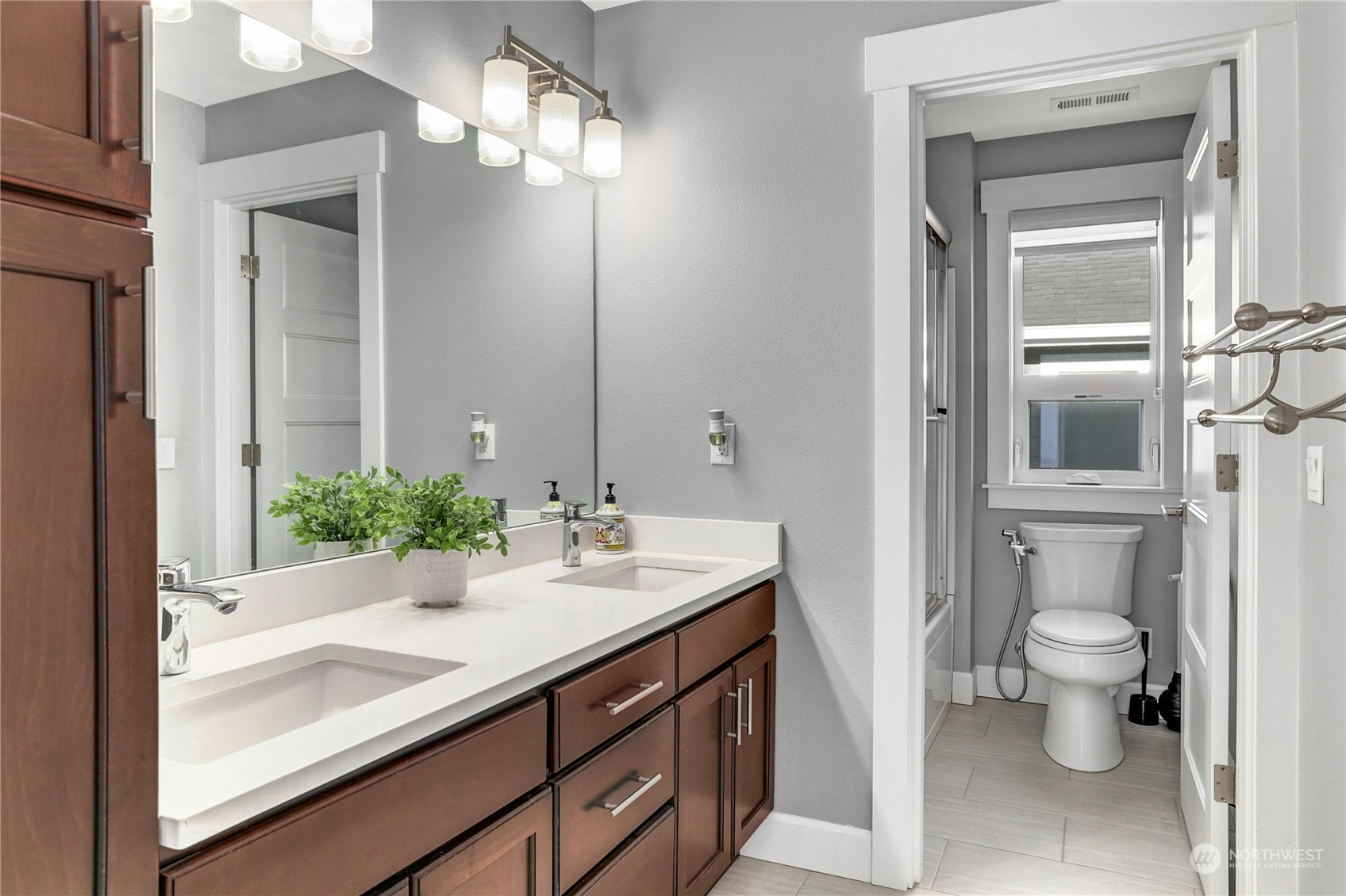 4132 172nd Place Southeast Bothell, WA 98012 - Photo 23 of 37 Gallery Image 23