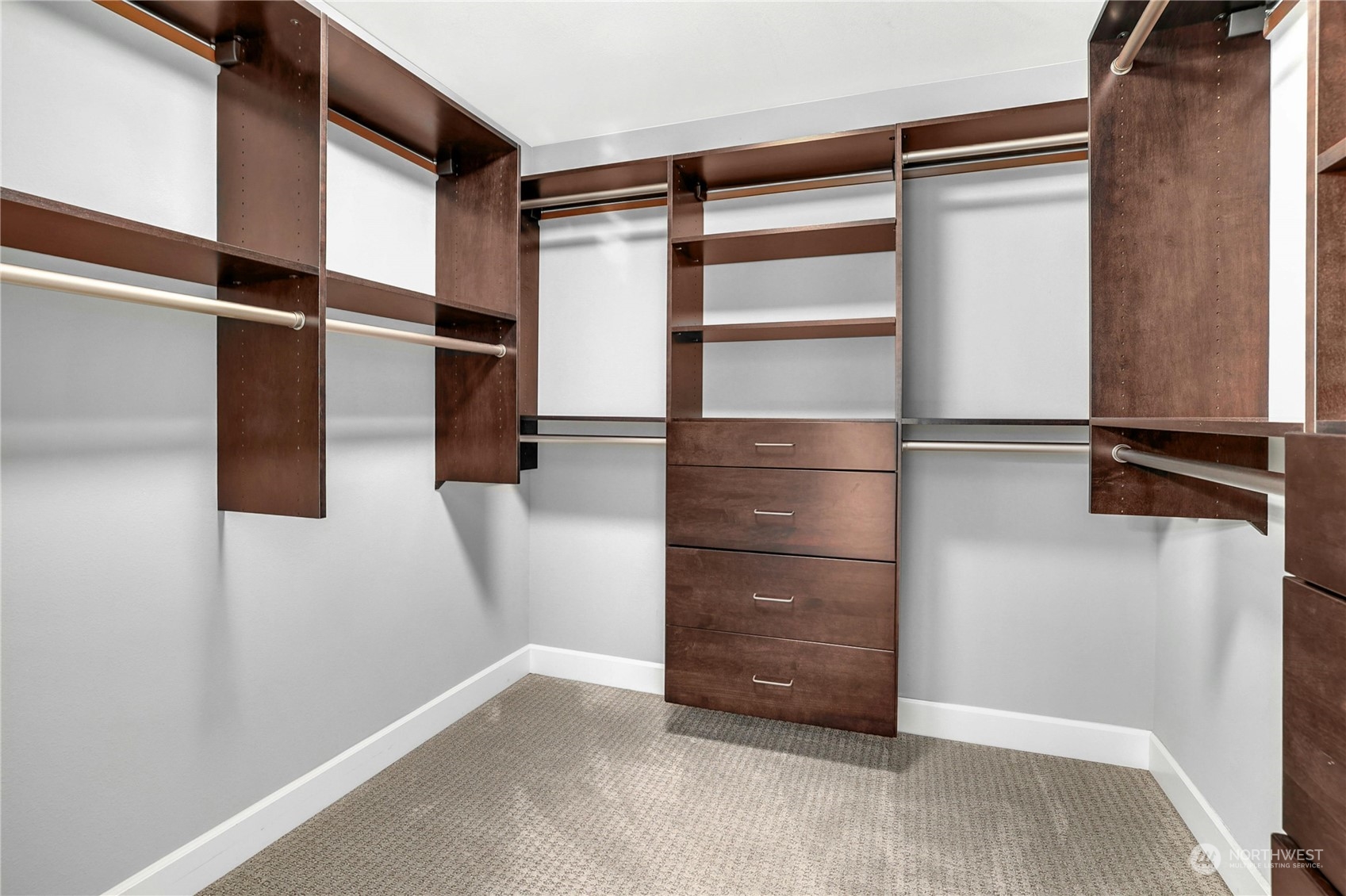 4132 172nd Place Southeast Bothell, WA 98012 - Photo 24 of 37 Gallery Image 24